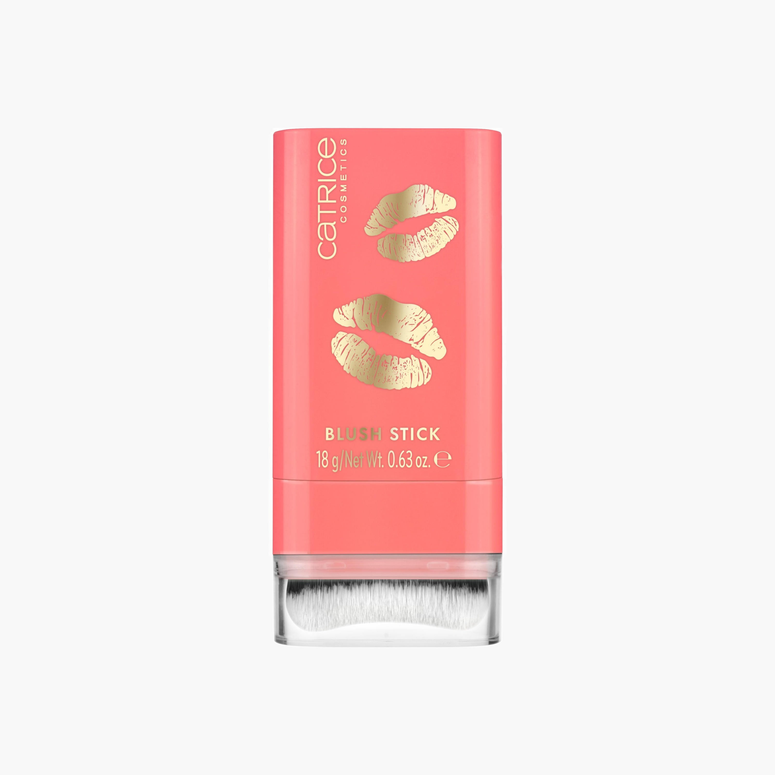 Catrice Kiss Glow Blush Stick-beautyandpersonalcare-makeup-face-blushes-image-1