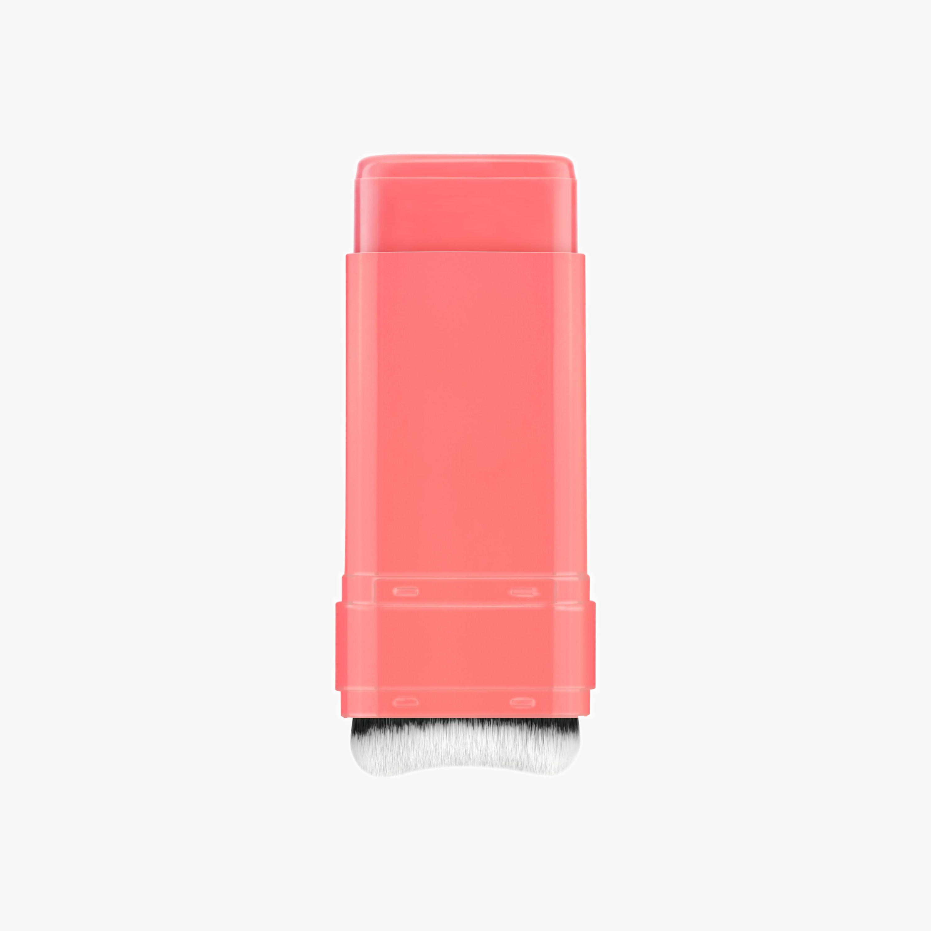 Catrice Kiss Glow Blush Stick-beautyandpersonalcare-makeup-face-blushes-image-2