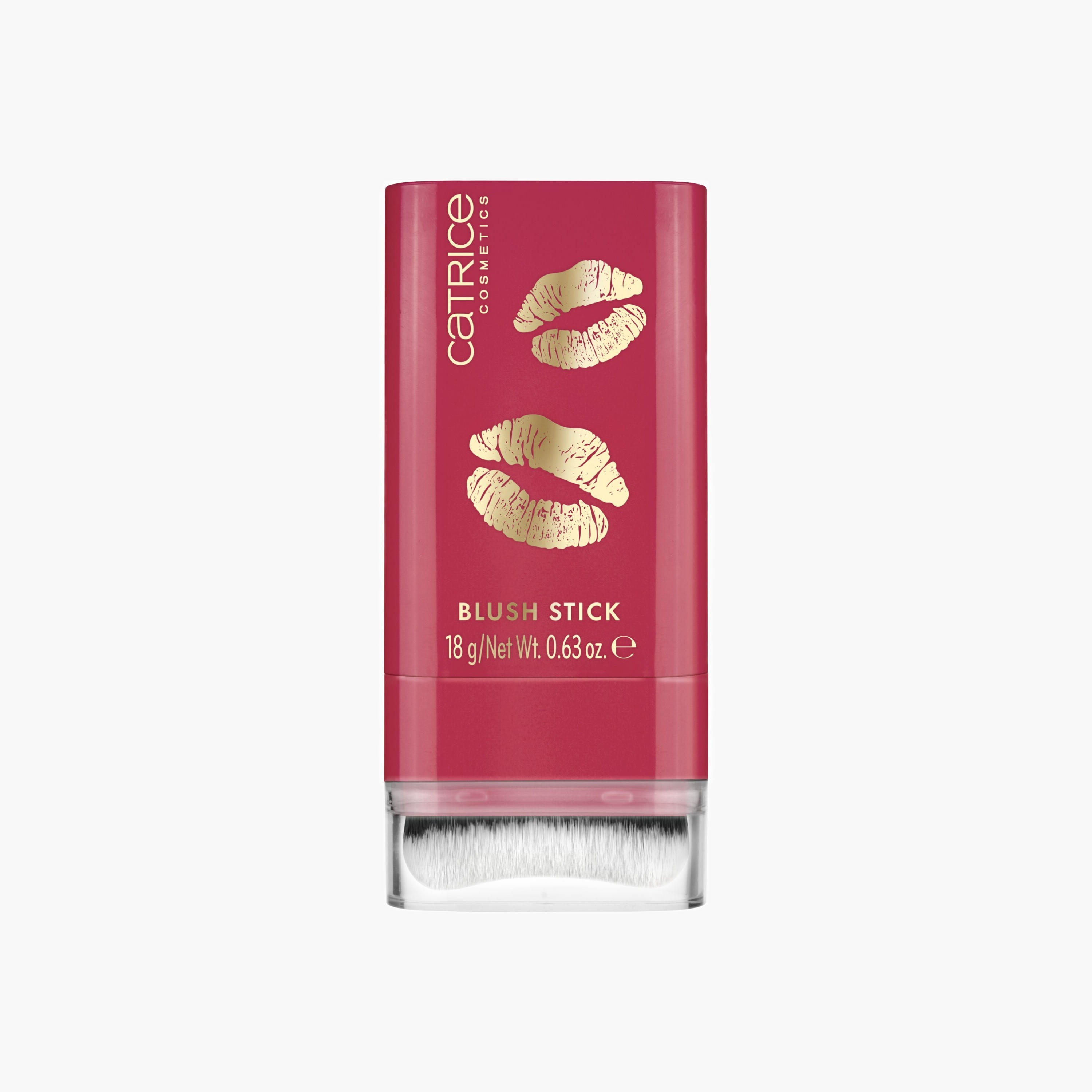Catrice Kiss Glow Blush Stick-beautyandpersonalcare-makeup-face-blushes-image-1