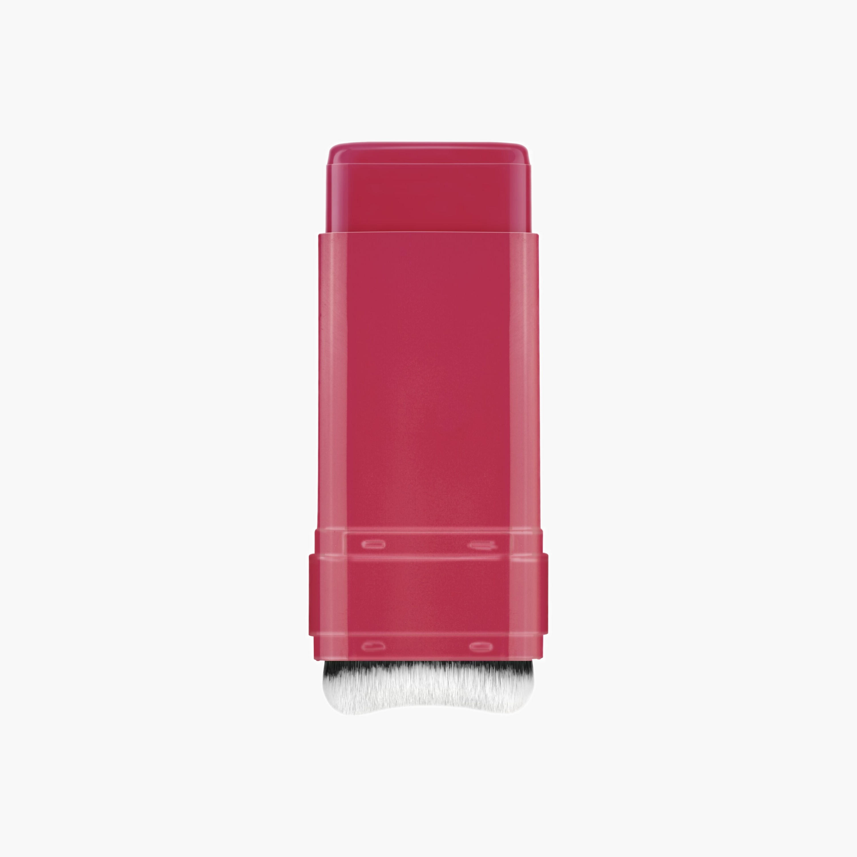 قلم أحمر خدود كيس جلو-beautyandpersonalcare-makeup-face-blushes-image-4