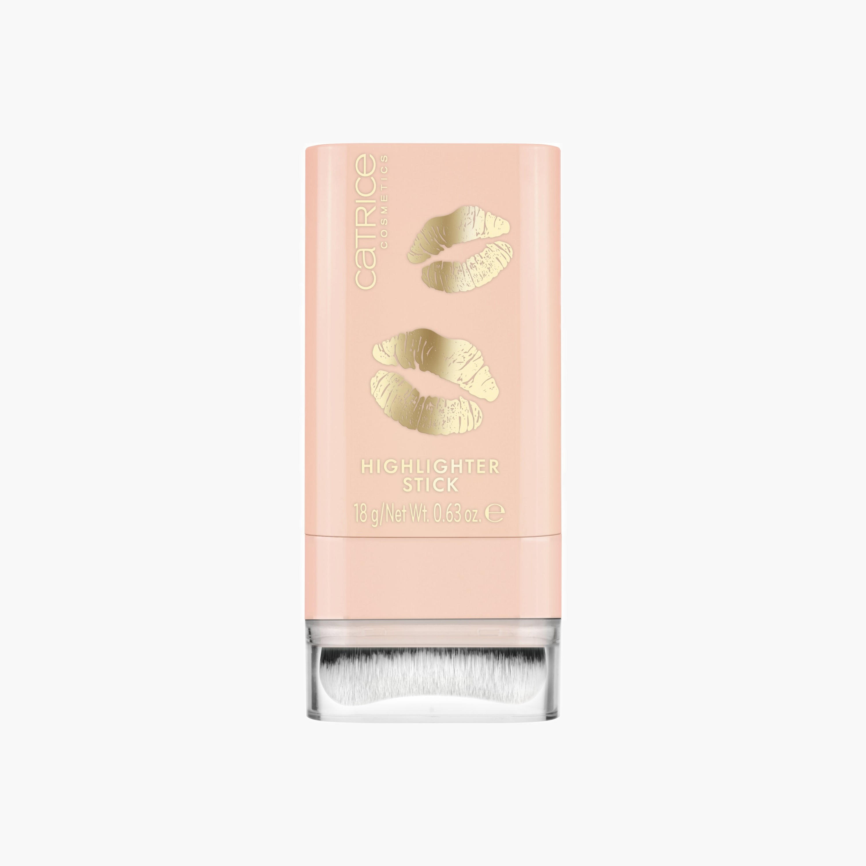 Catrice Kiss Glow Highlighter Stick-beautyandpersonalcare-makeup-face-highlighters-image-1