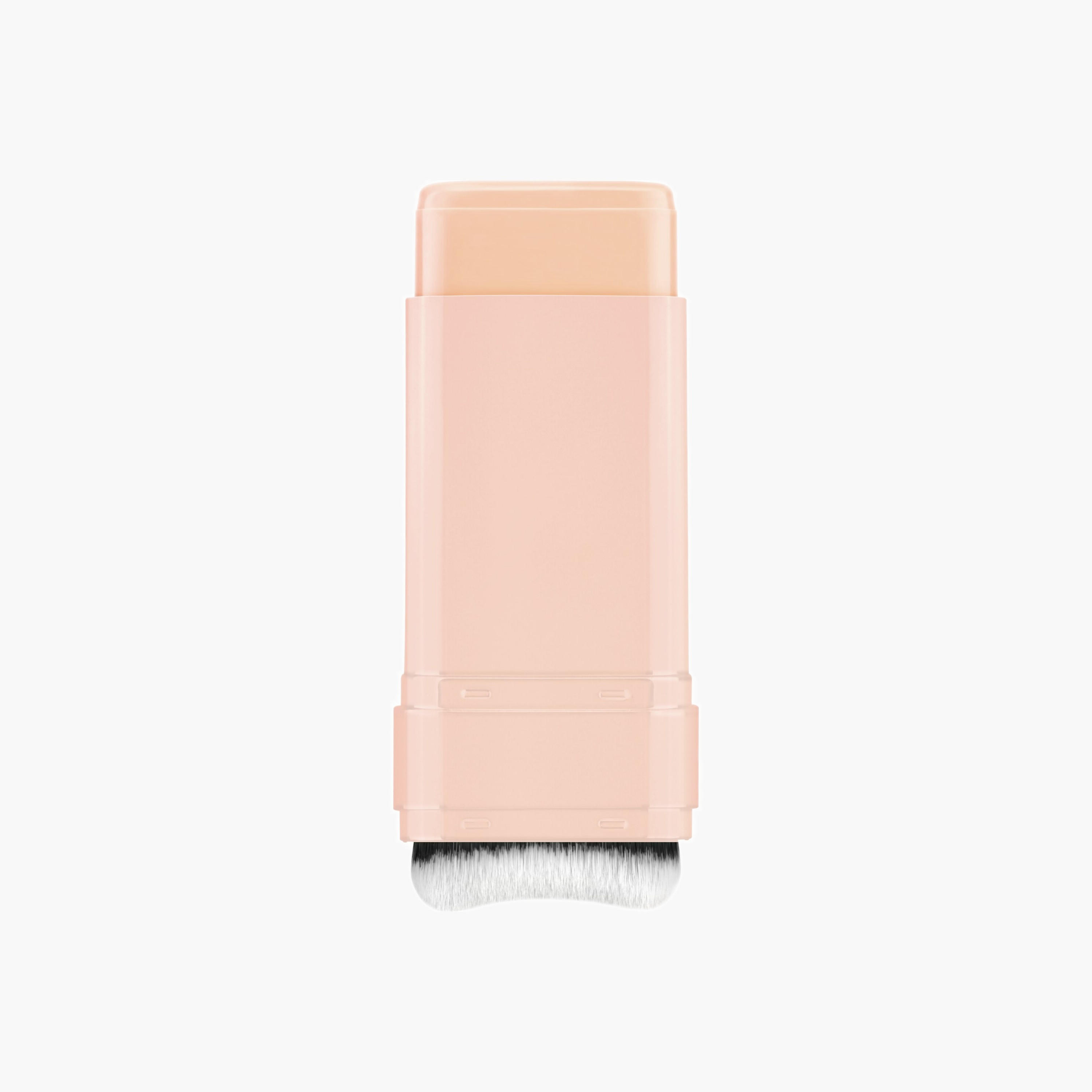 قلم إضاءة كيس آند جلو-beautyandpersonalcare-makeup-face-highlighters-image-2