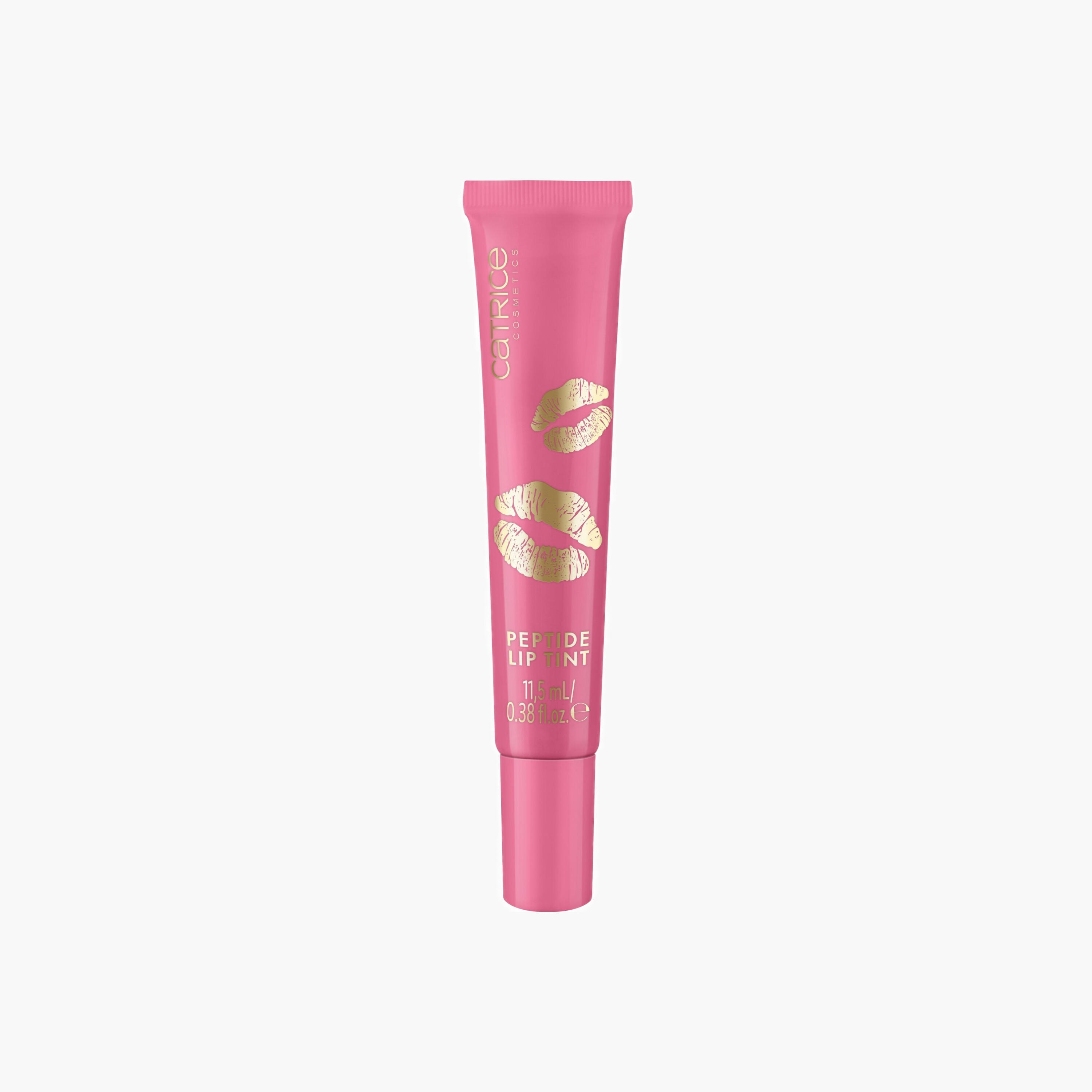 Catrice Peptide Lip Tint Gloss-beautyandpersonalcare-makeup-lips-lipglossesandbalms-image-1