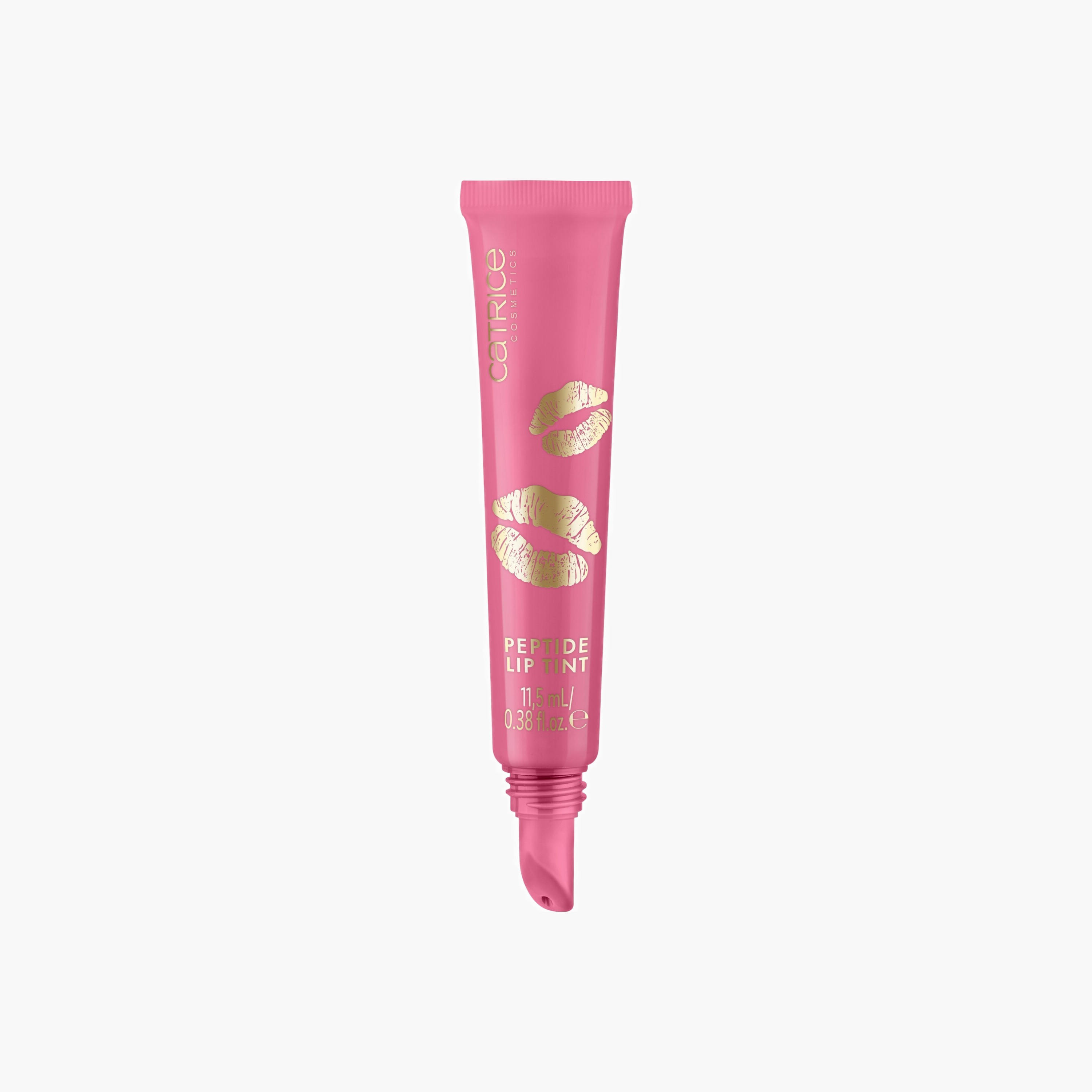 Catrice Peptide Lip Tint Gloss-beautyandpersonalcare-makeup-lips-lipglossesandbalms-image-2