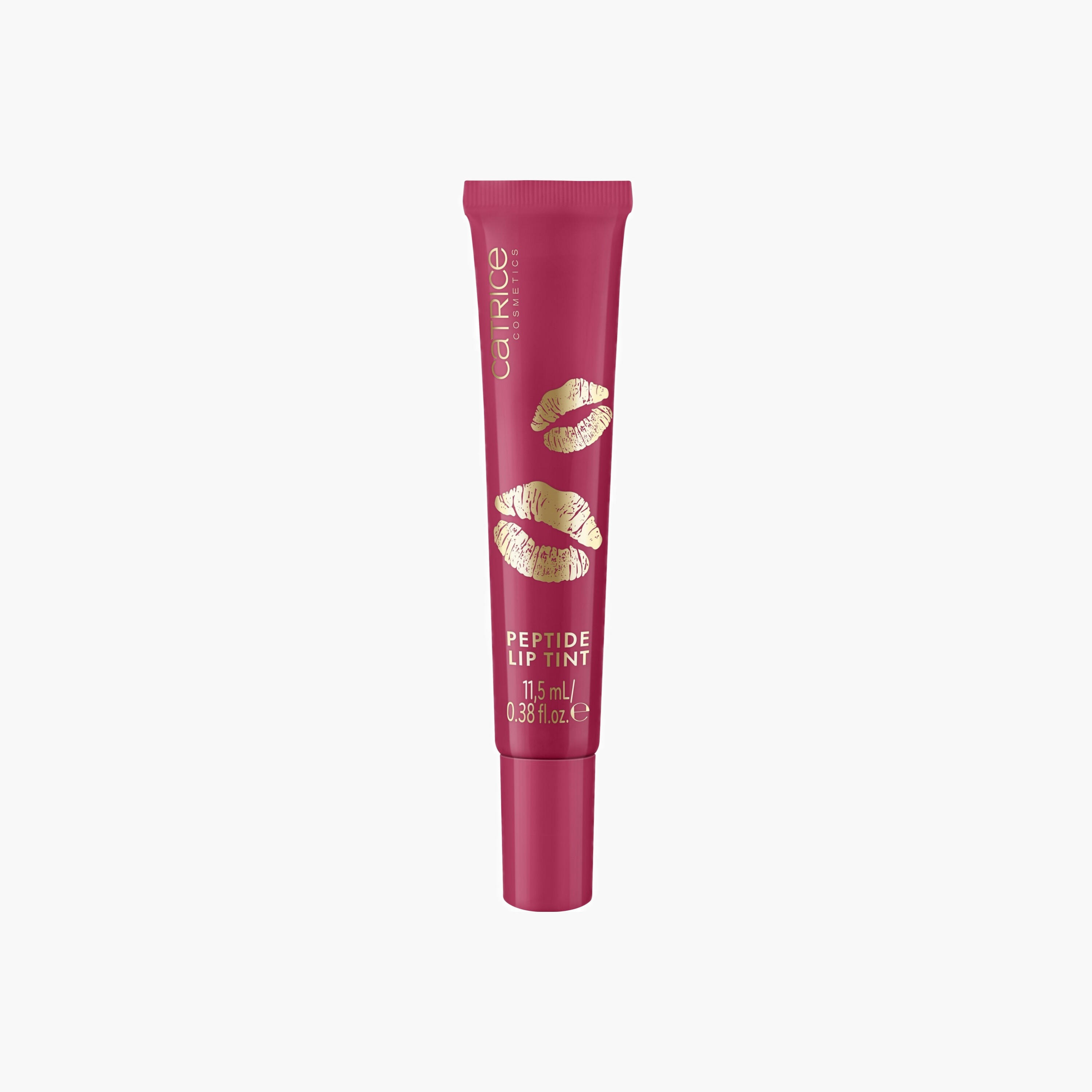 Catrice Peptide Lip Tint Gloss-beautyandpersonalcare-makeup-lips-lipglossesandbalms-image-1