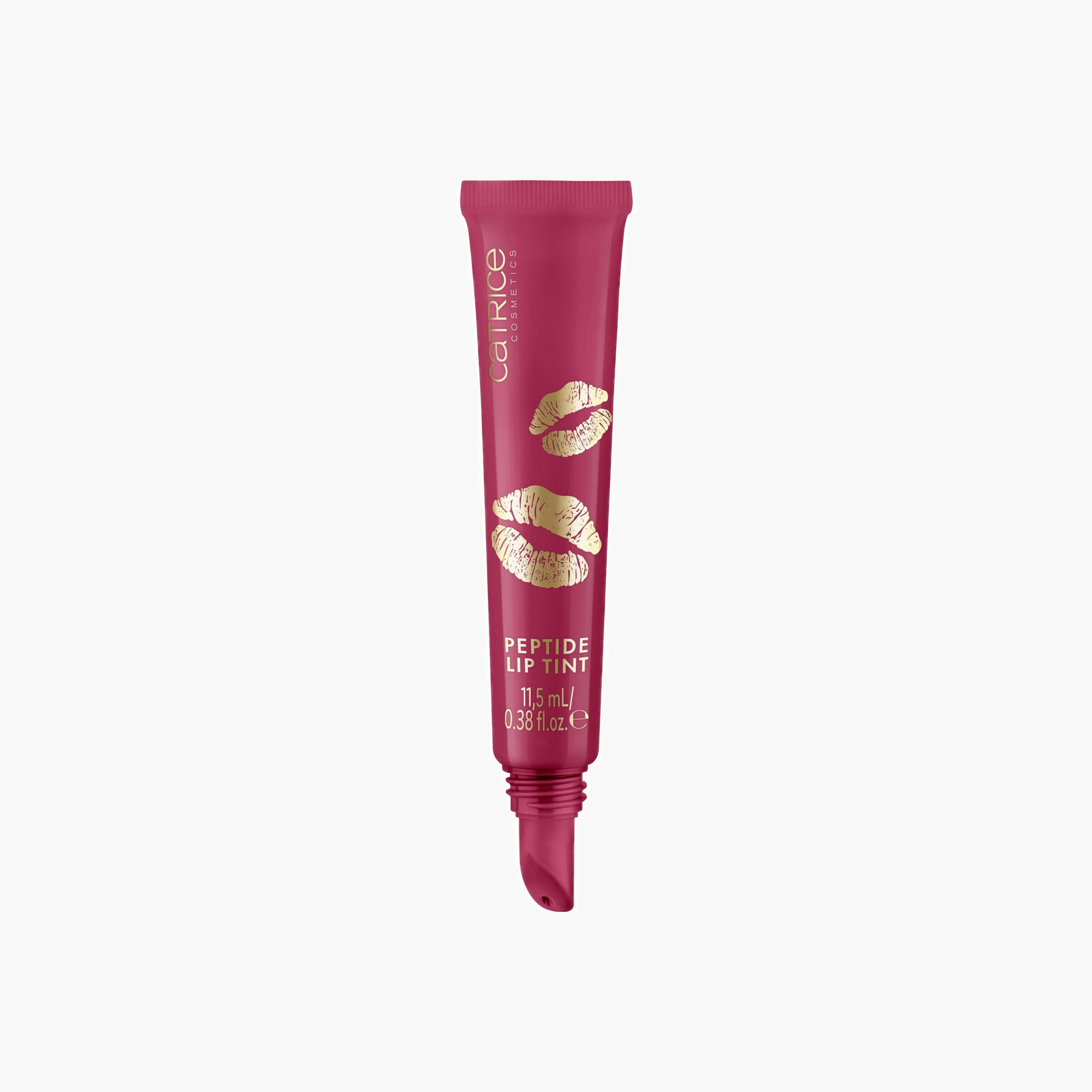 Catrice Peptide Lip Tint Gloss-beautyandpersonalcare-makeup-lips-lipglossesandbalms-image-2