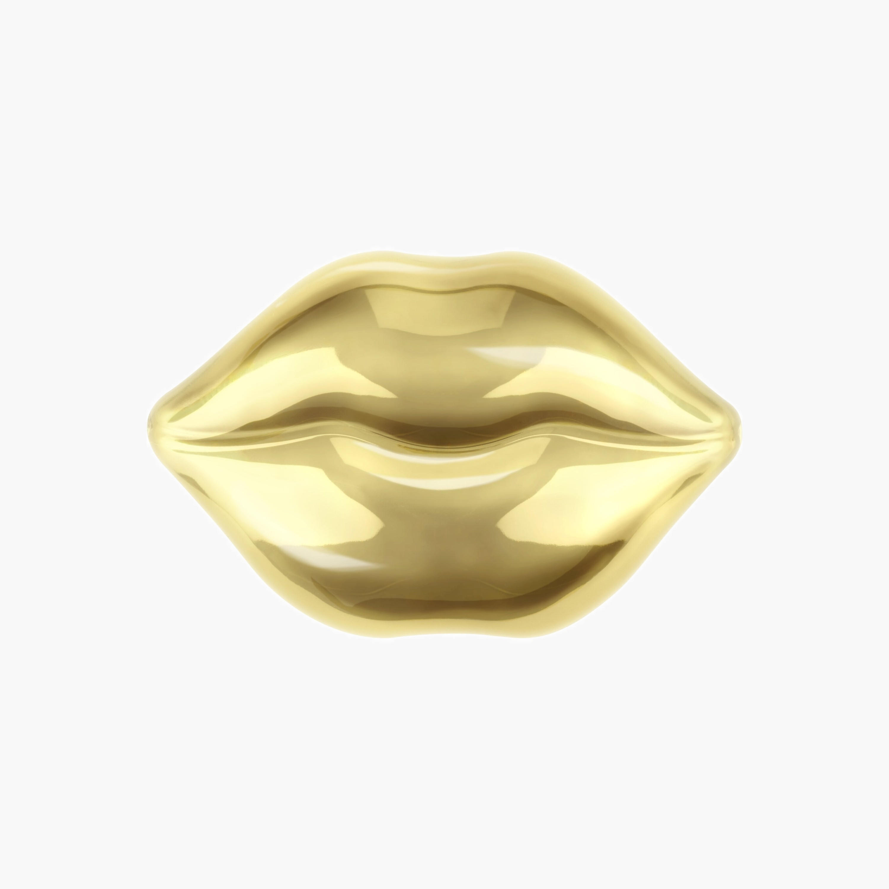 Catrice Shimmer Lip Balm Compact-beautyandpersonalcare-makeup-lips-lipglossesandbalms-image-1