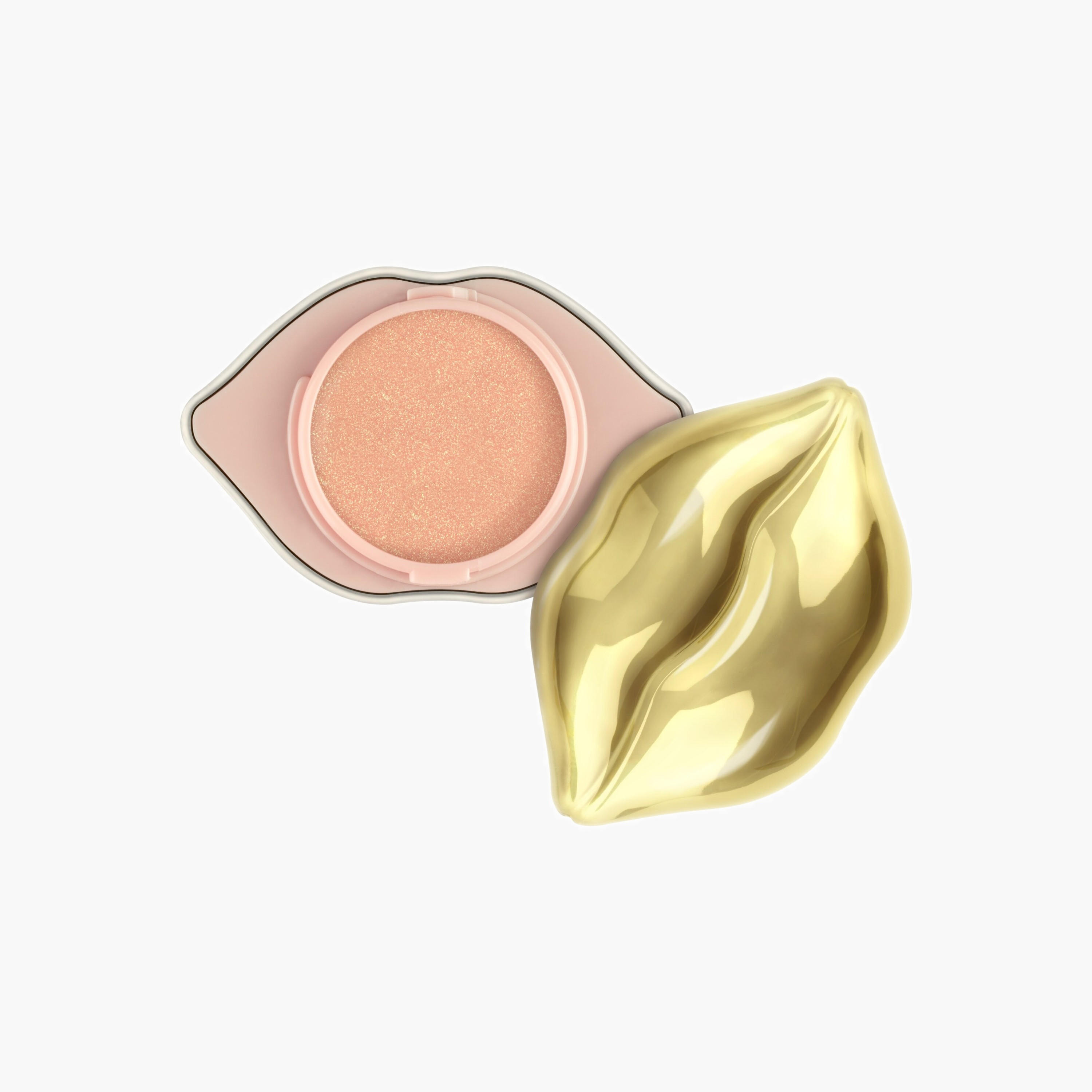 Catrice Shimmer Lip Balm Compact-beautyandpersonalcare-makeup-lips-lipglossesandbalms-image-2