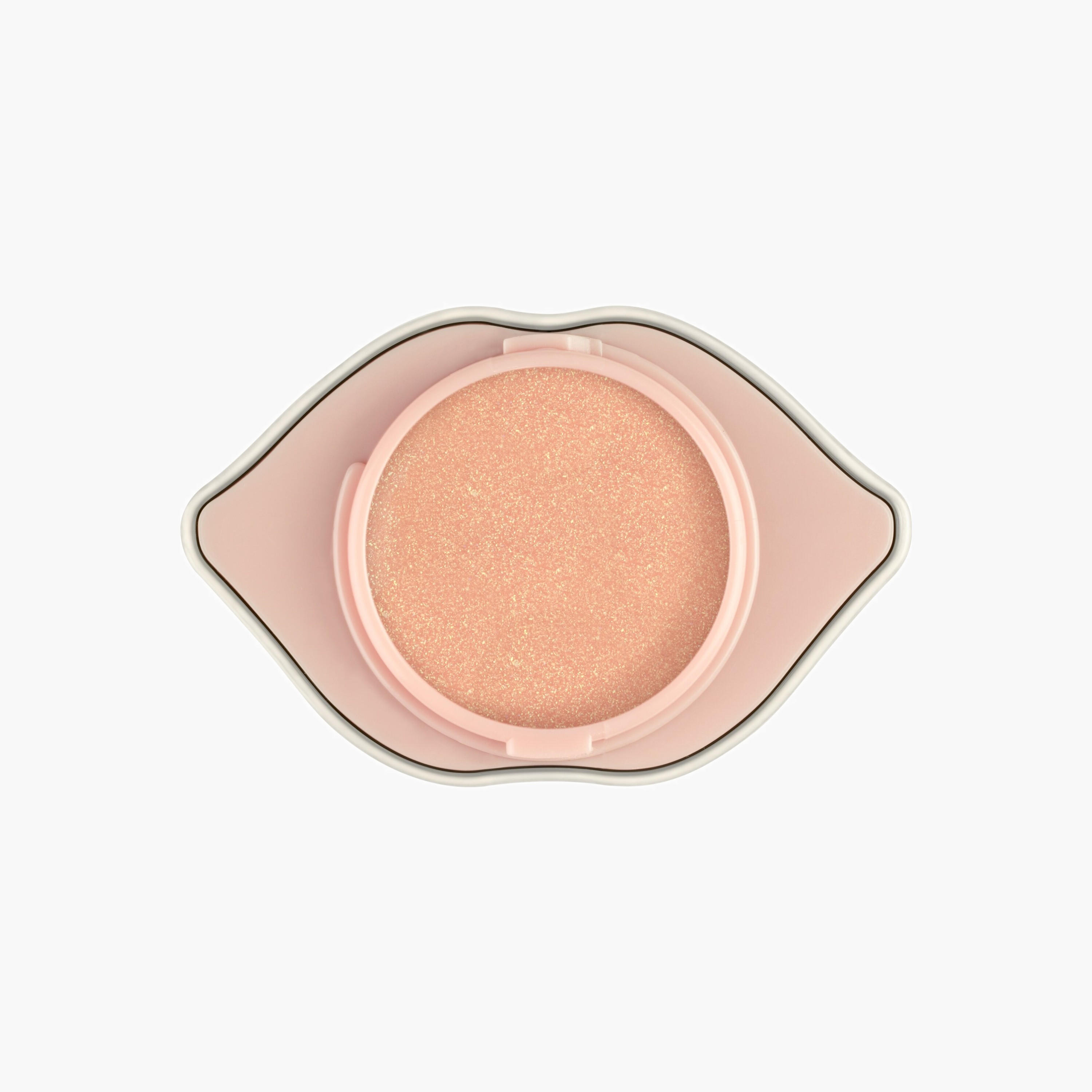 Catrice Shimmer Lip Balm Compact-beautyandpersonalcare-makeup-lips-lipglossesandbalms-image-3
