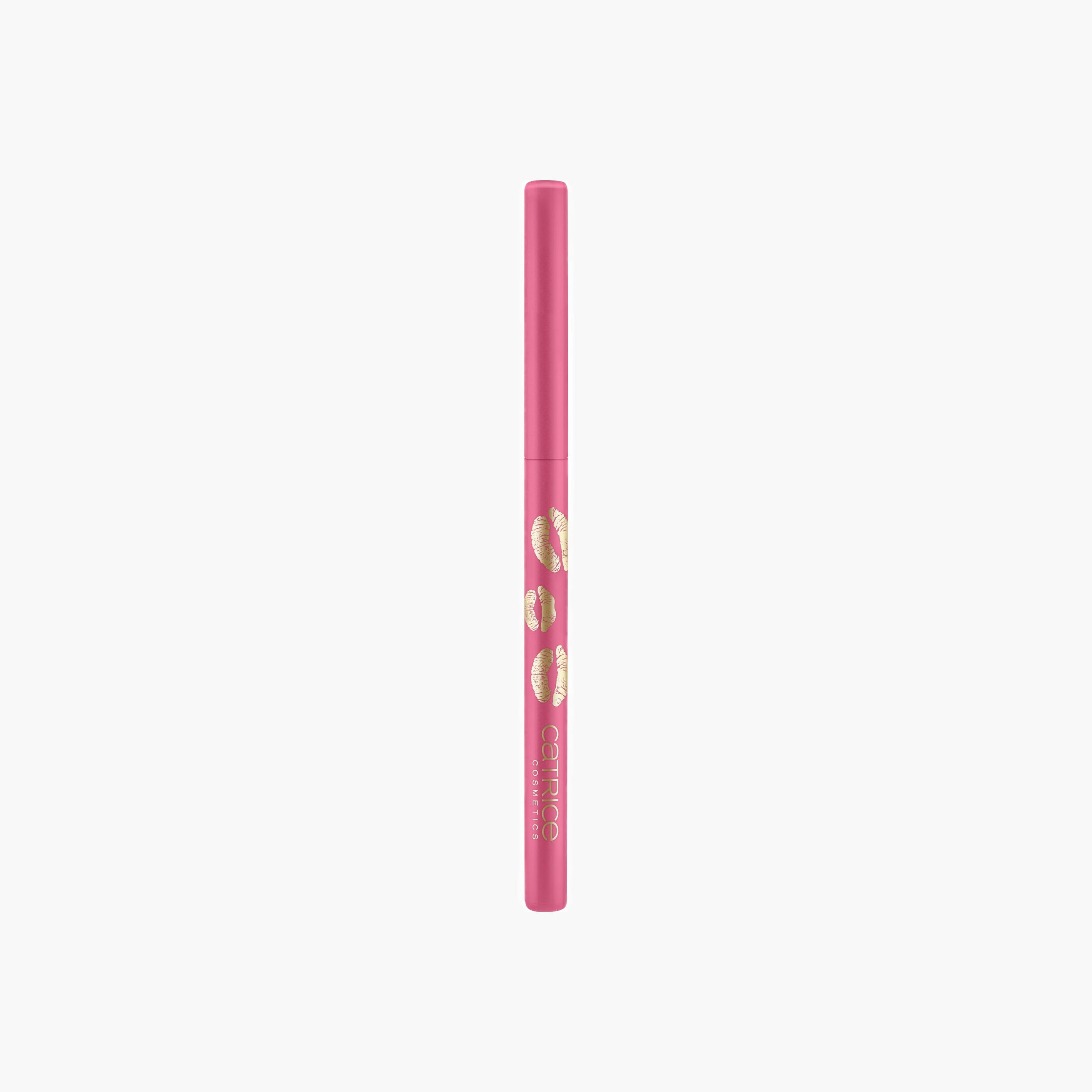 Catrice Plumping Matte Lip Liner-beautyandpersonalcare-makeup-lips-lipliners-image-1