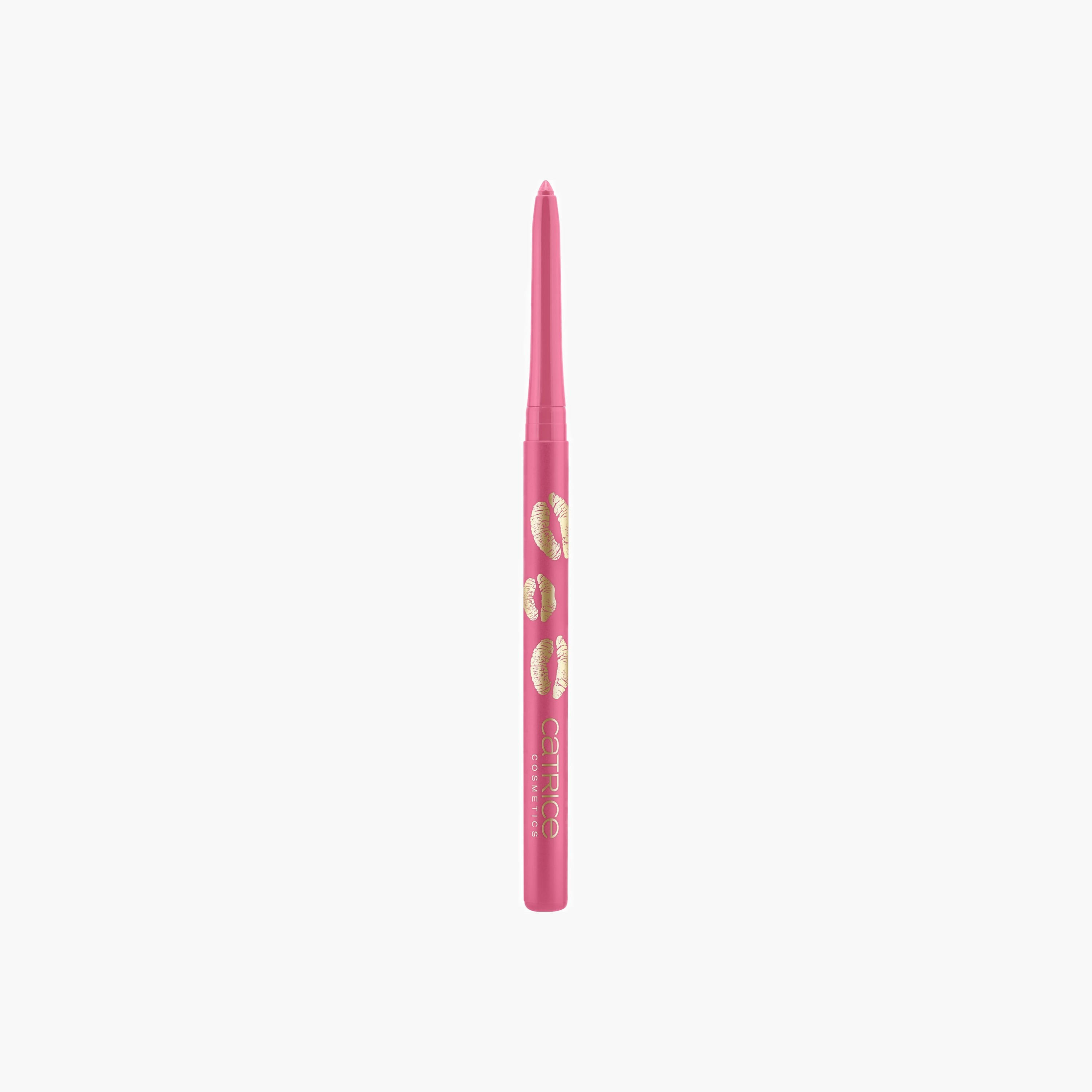 Catrice Plumping Matte Lip Liner-beautyandpersonalcare-makeup-lips-lipliners-image-2