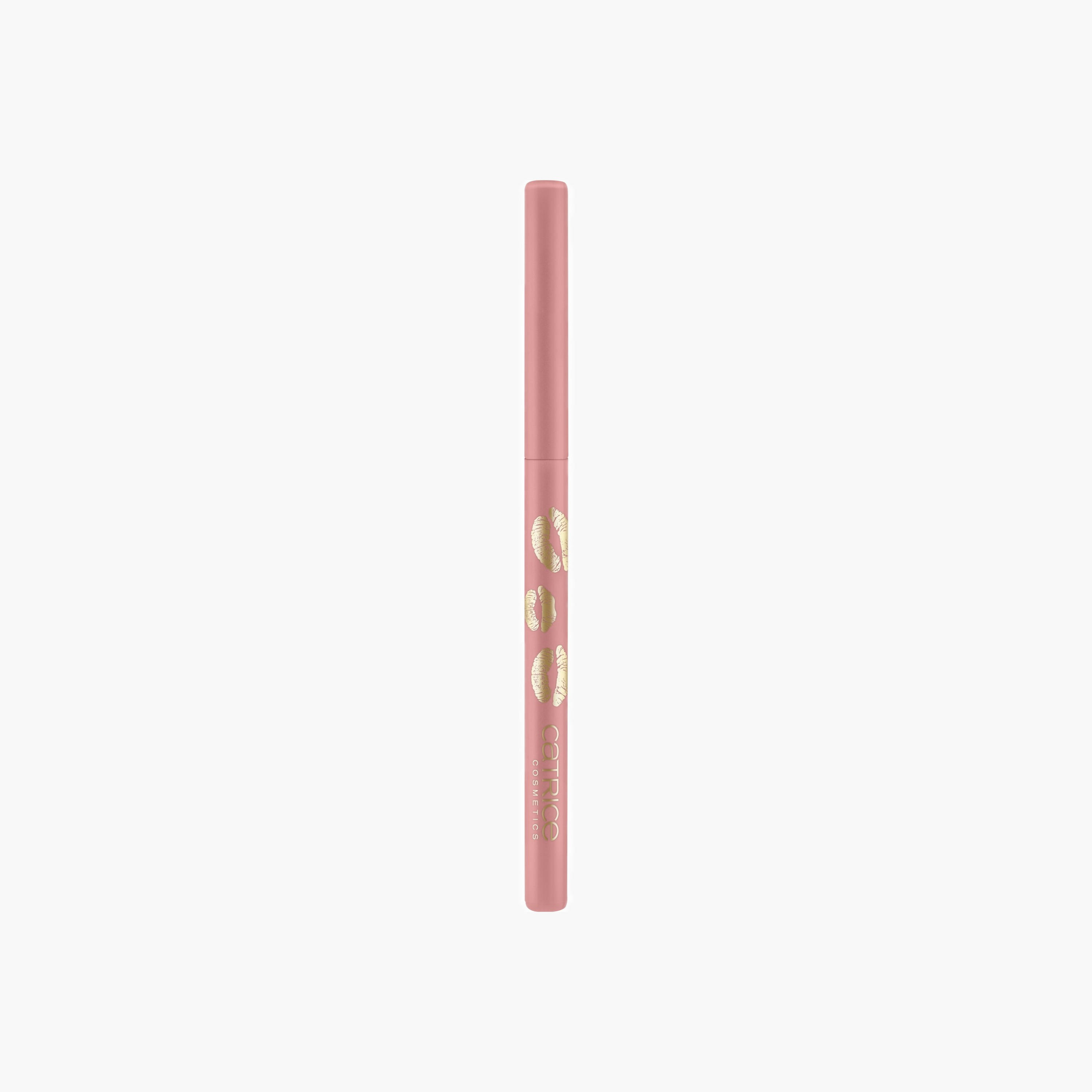 Catrice Plumping Matte Lip Liner-beautyandpersonalcare-makeup-lips-lipliners-image-3