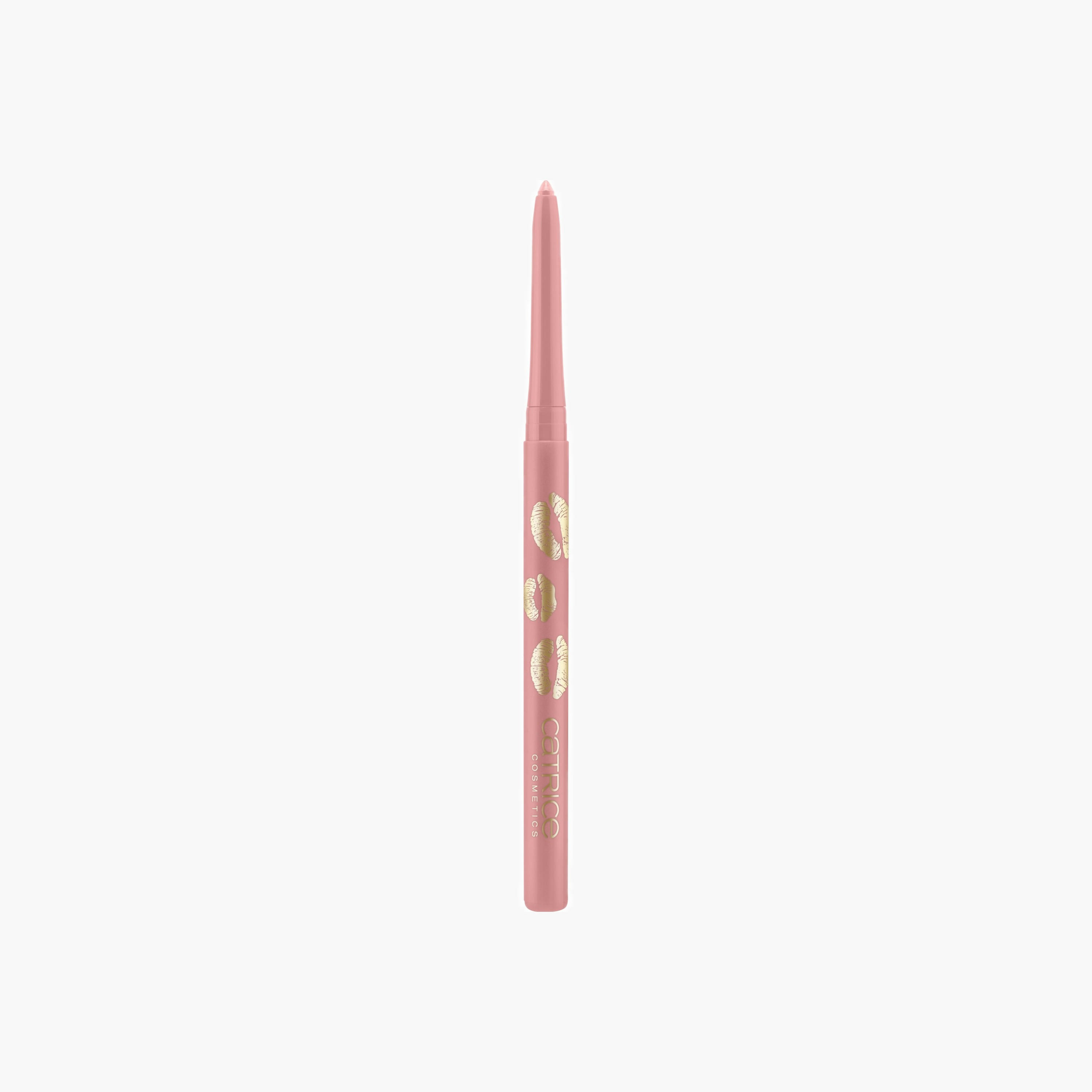 Catrice Plumping Matte Lip Liner-beautyandpersonalcare-makeup-lips-lipliners-image-2