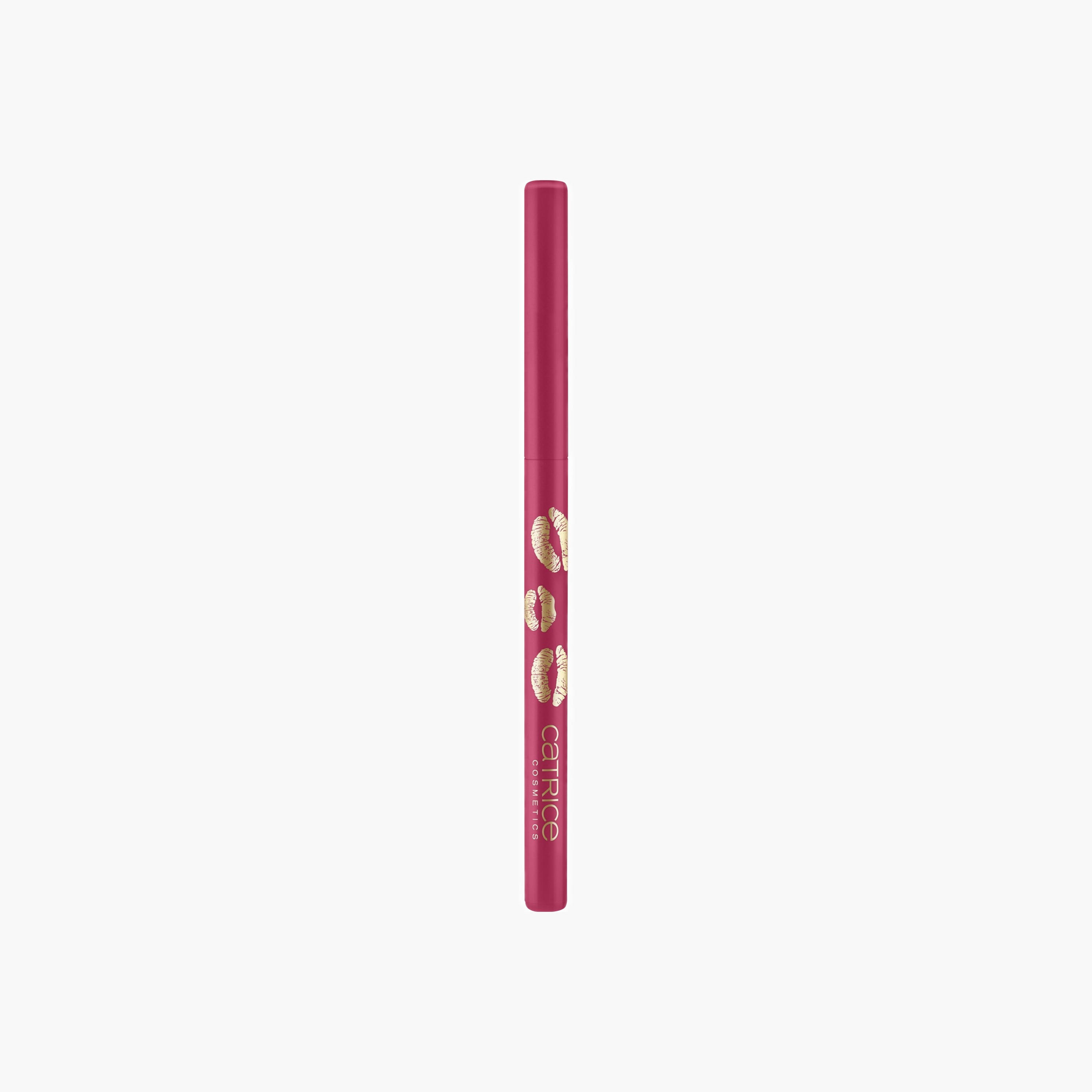 Catrice Plumping Matte Lip Liner-beautyandpersonalcare-makeup-lips-lipliners-image-5