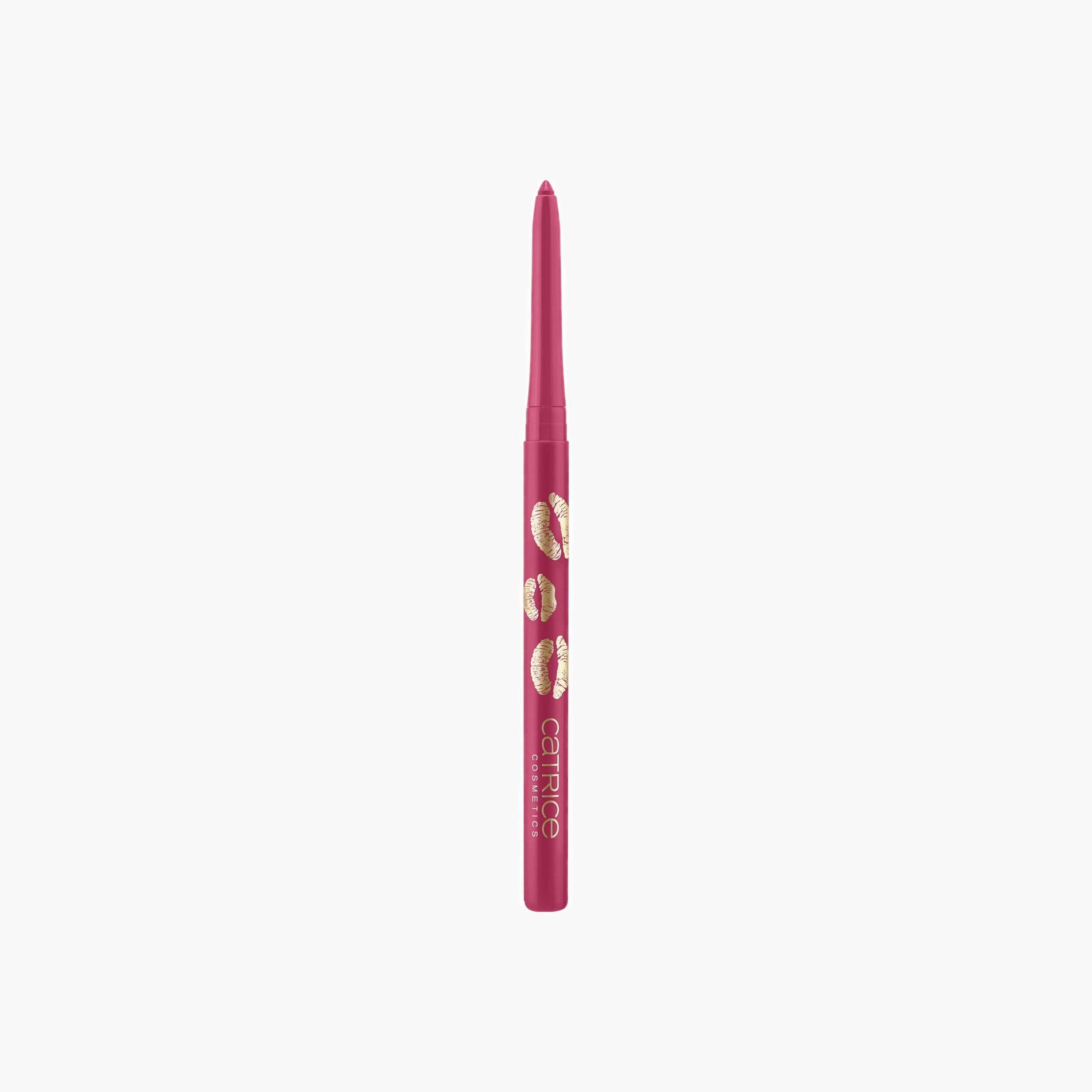 Catrice Plumping Matte Lip Liner-beautyandpersonalcare-makeup-lips-lipliners-image-6