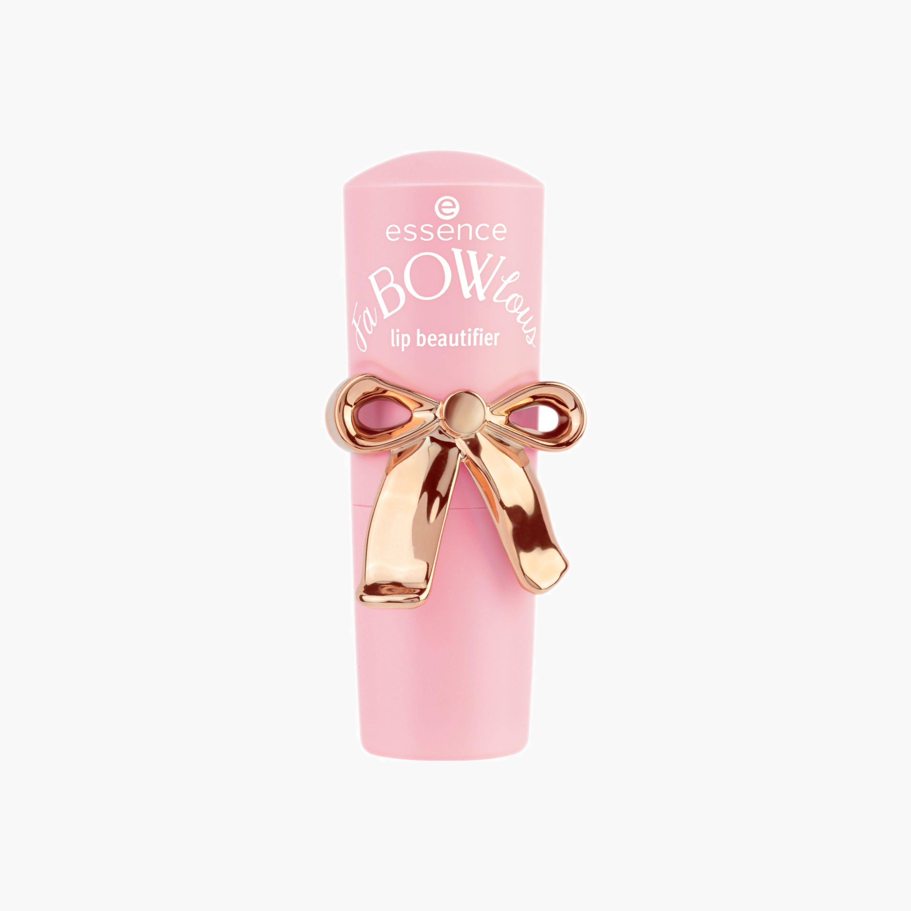 Essence Shimmering Lip Beautifier-beautyandpersonalcare-makeup-lips-lipglossesandbalms-image-1