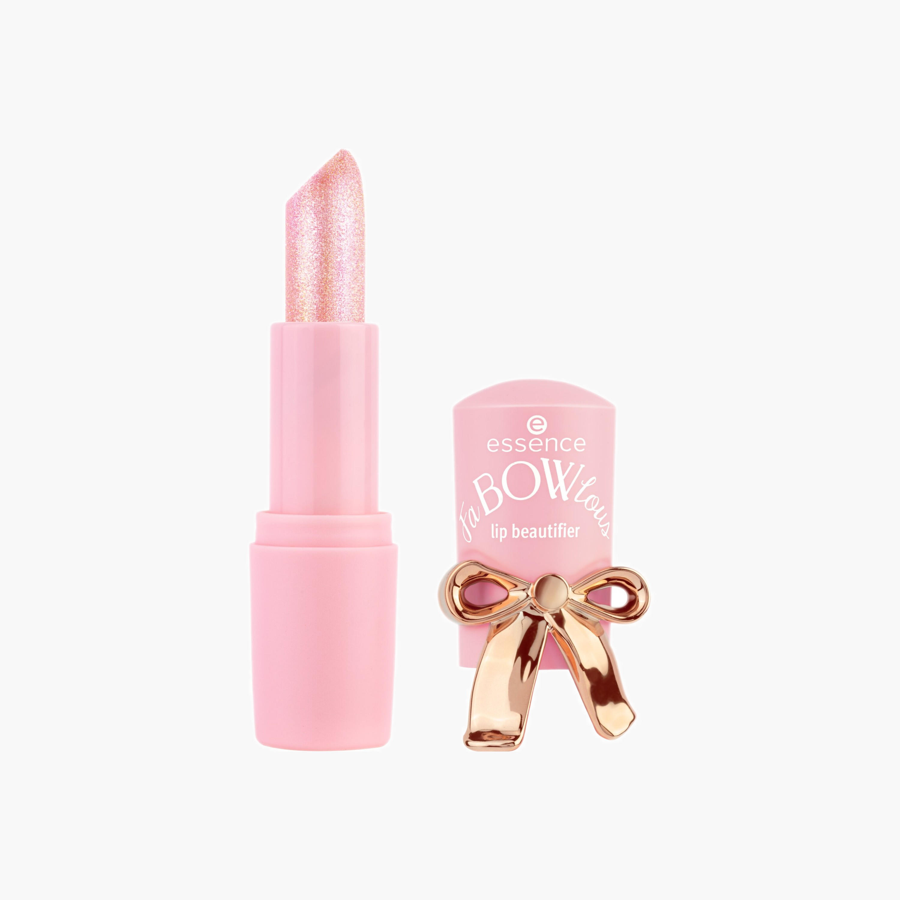 ملمع شفاه لامع-beautyandpersonalcare-makeup-lips-lipglossesandbalms-image-2