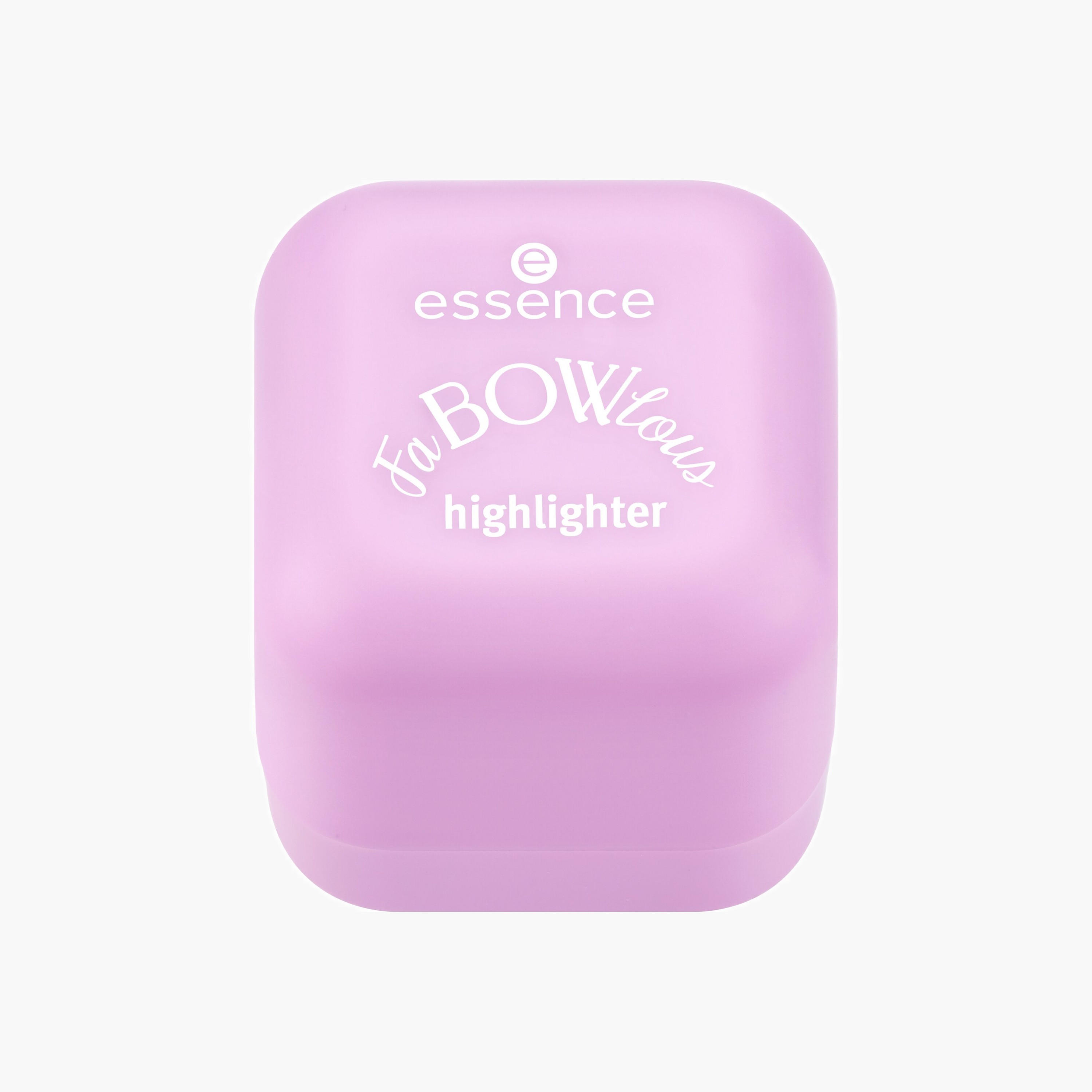 هايلايتر بودرة فابولوس-beautyandpersonalcare-makeup-face-highlighters-image-1