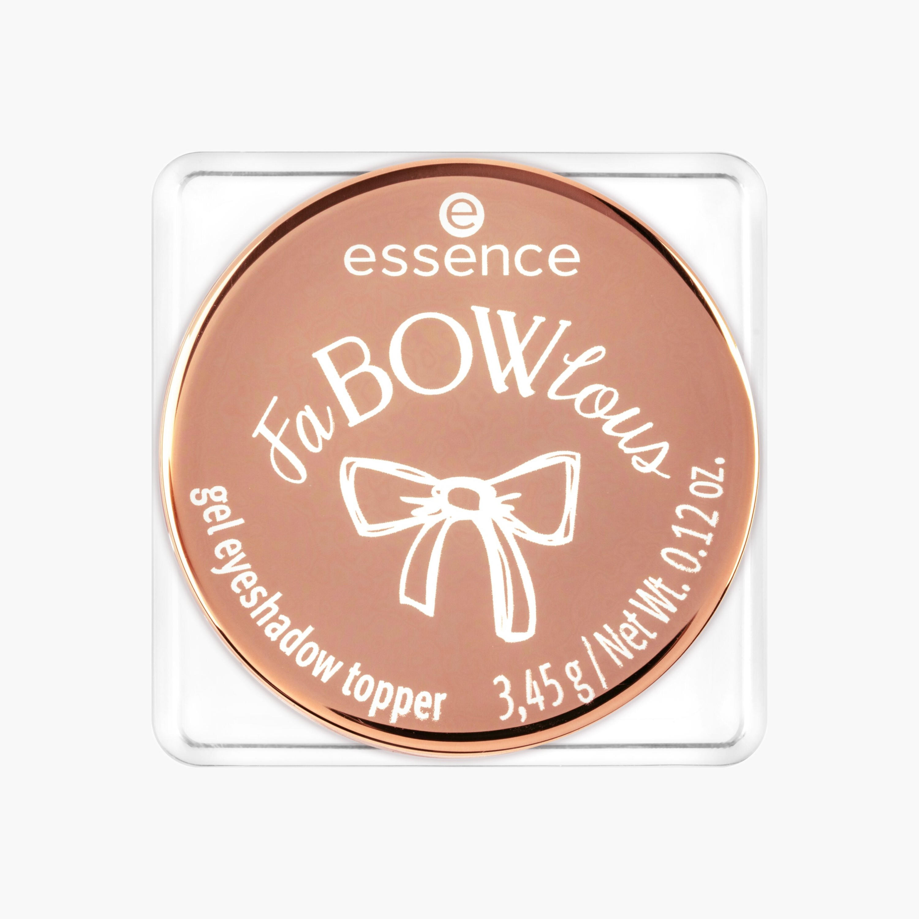 Essence Shimmer Gel Eyeshadow Topper-beautyandpersonalcare-makeup-eyes-eyeshadows-image-1