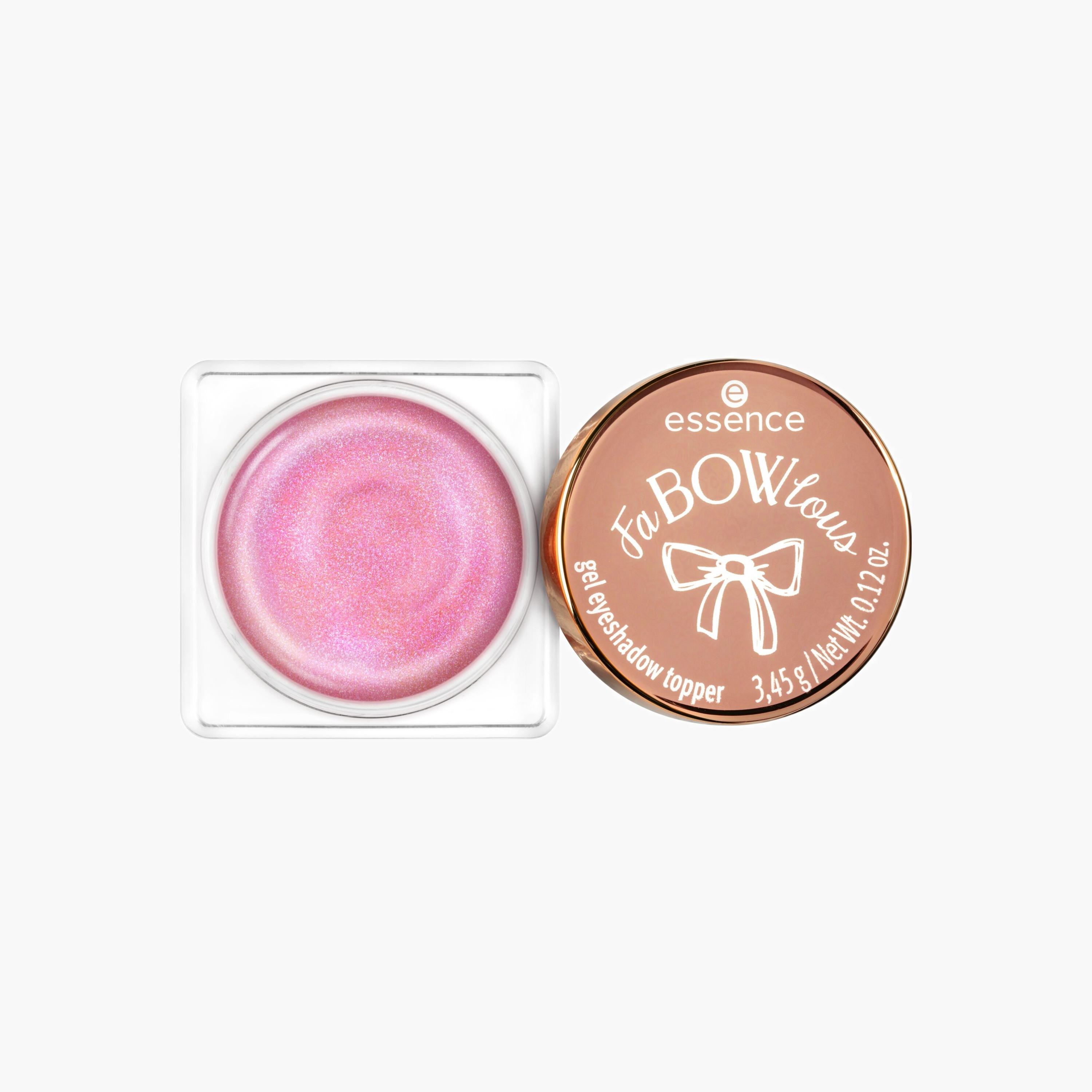 Essence Shimmer Gel Eyeshadow Topper-beautyandpersonalcare-makeup-eyes-eyeshadows-image-2