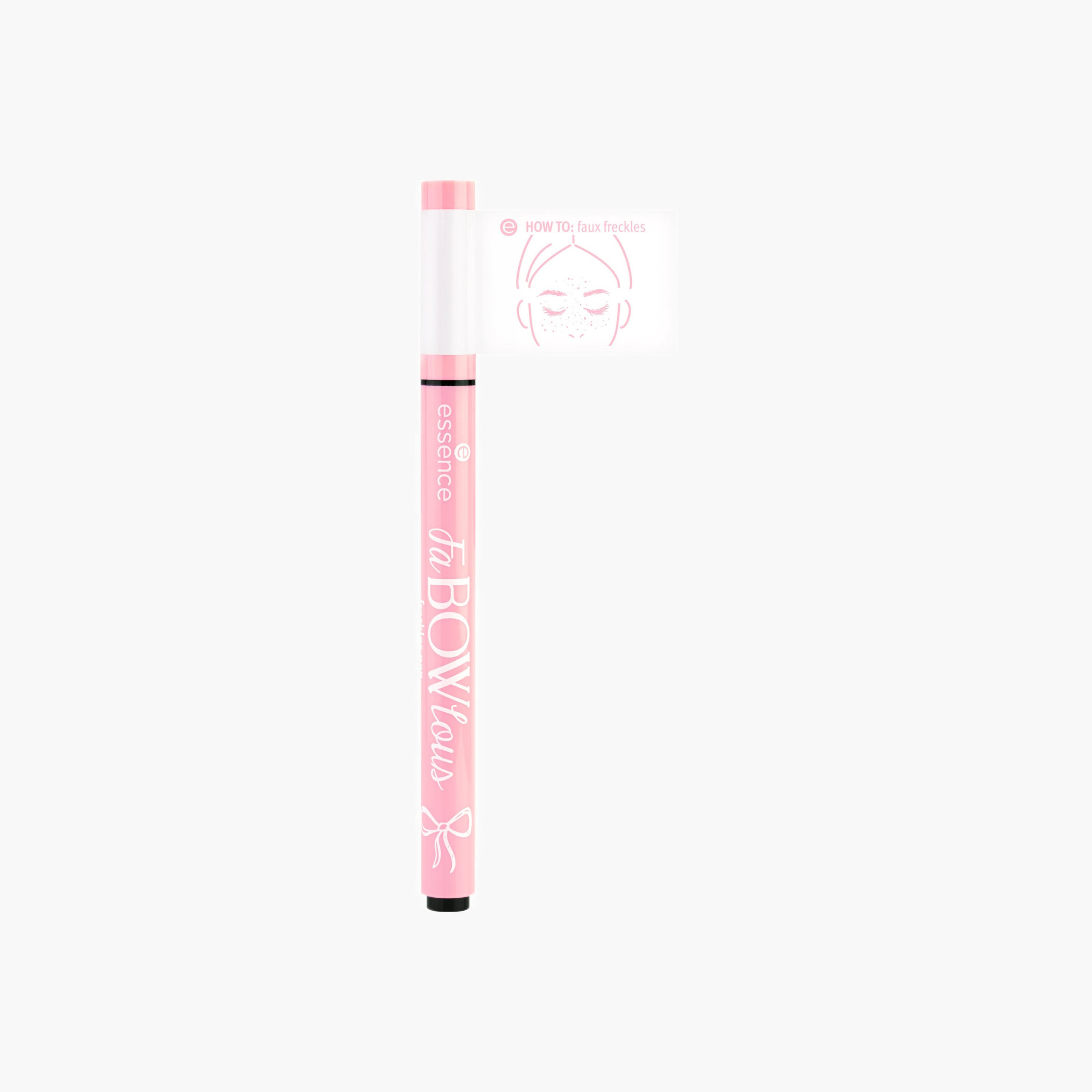 Essence Freckle Effect Pen-beautyandpersonalcare-makeup-eyes-eyeliners-image-1