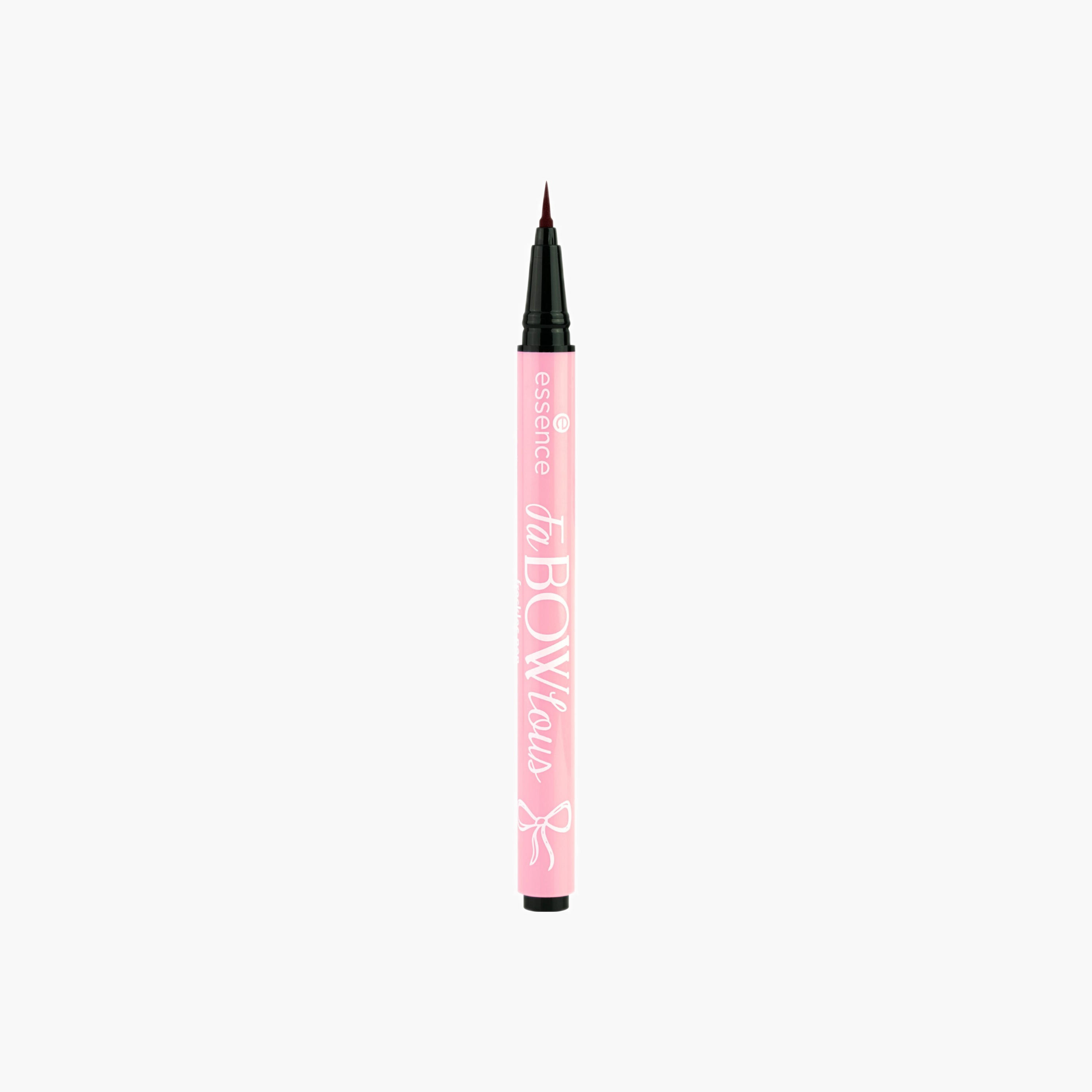 Essence Freckle Effect Pen-beautyandpersonalcare-makeup-eyes-eyeliners-image-2