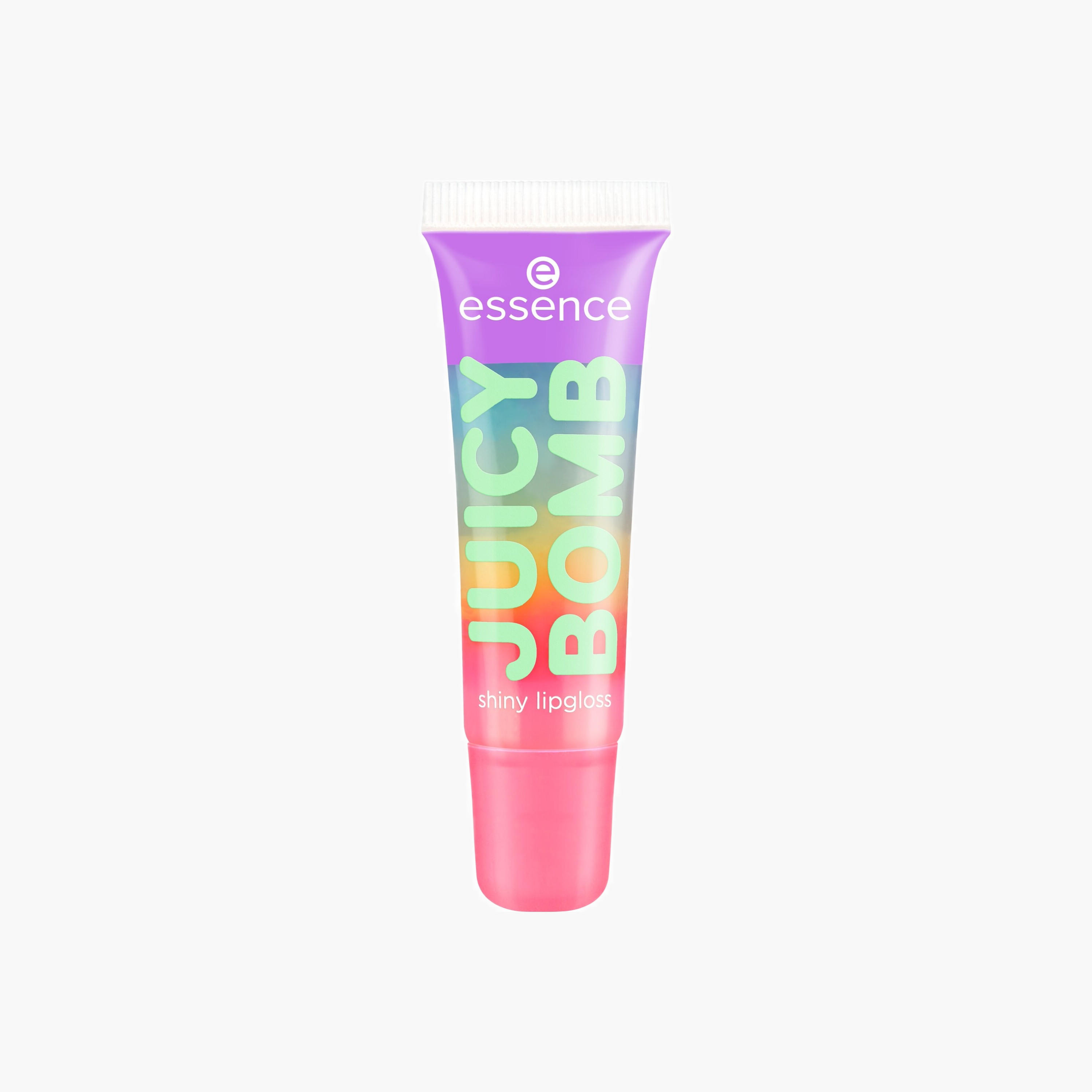 ملمع شفاه لامع جوسي بومب-beautyandpersonalcare-makeup-lips-lipglossesandbalms-image-1