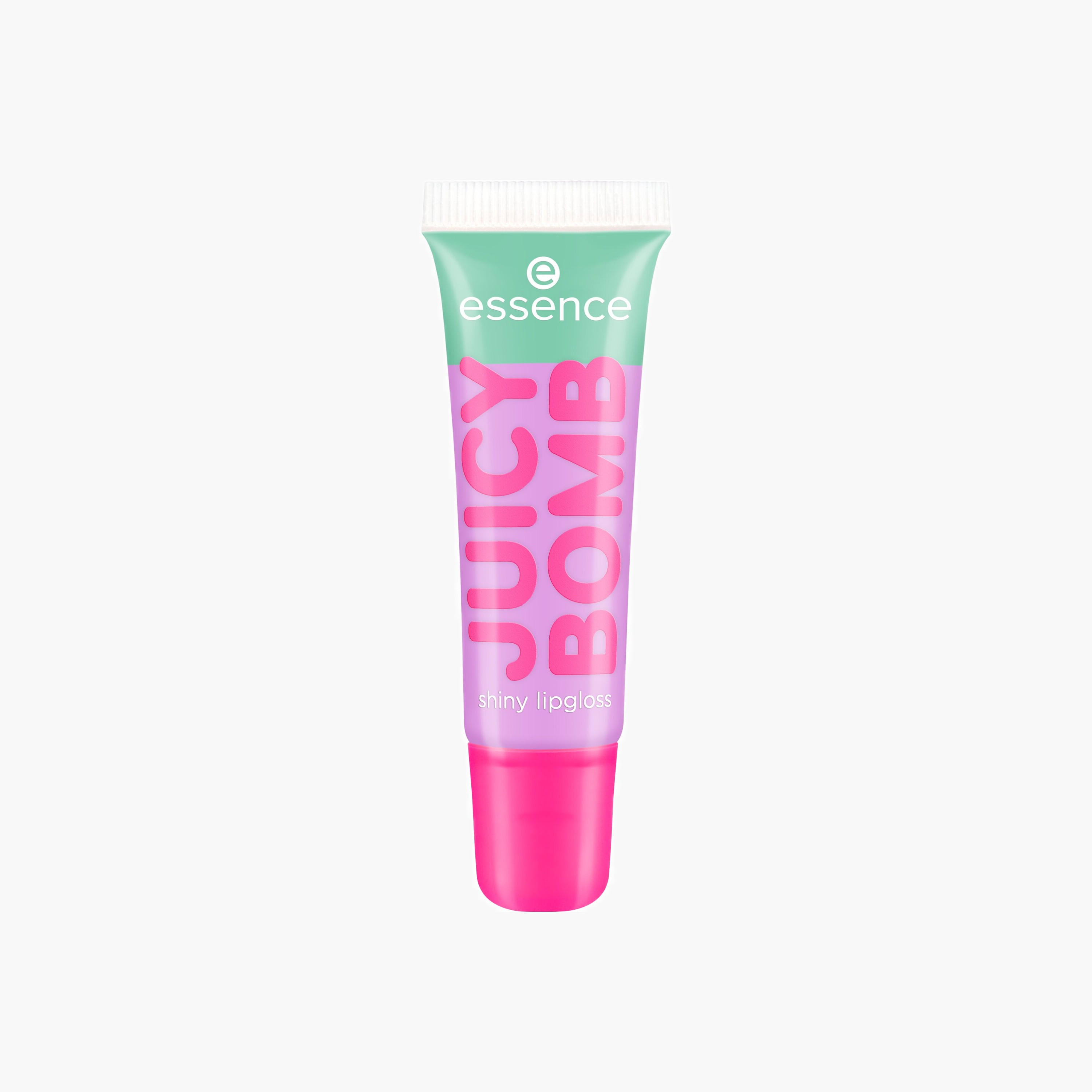 ملمع شفاه لامع جوسي بومب-beautyandpersonalcare-makeup-lips-lipglossesandbalms-image-5
