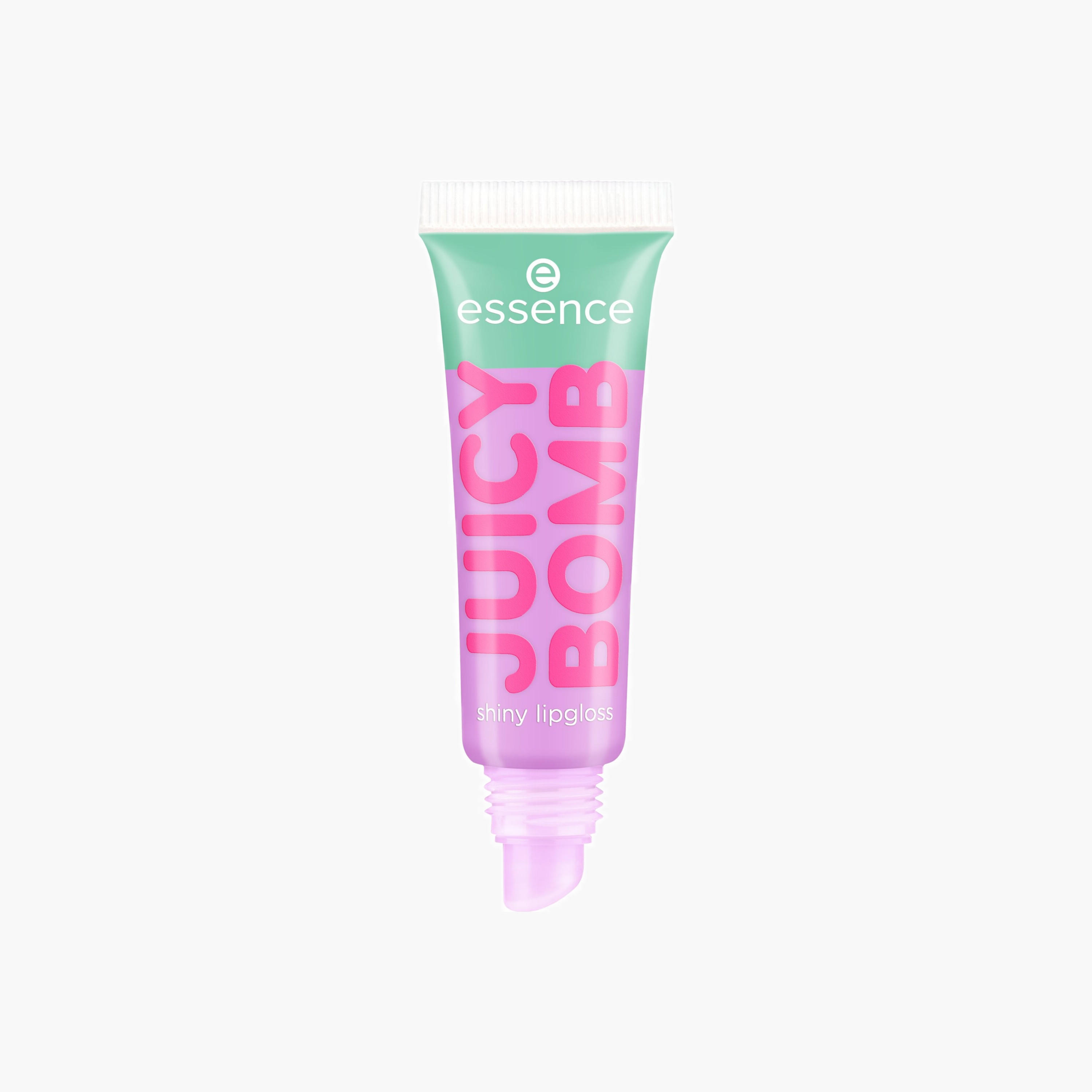 ملمع شفاه لامع جوسي بومب-beautyandpersonalcare-makeup-lips-lipglossesandbalms-image-6