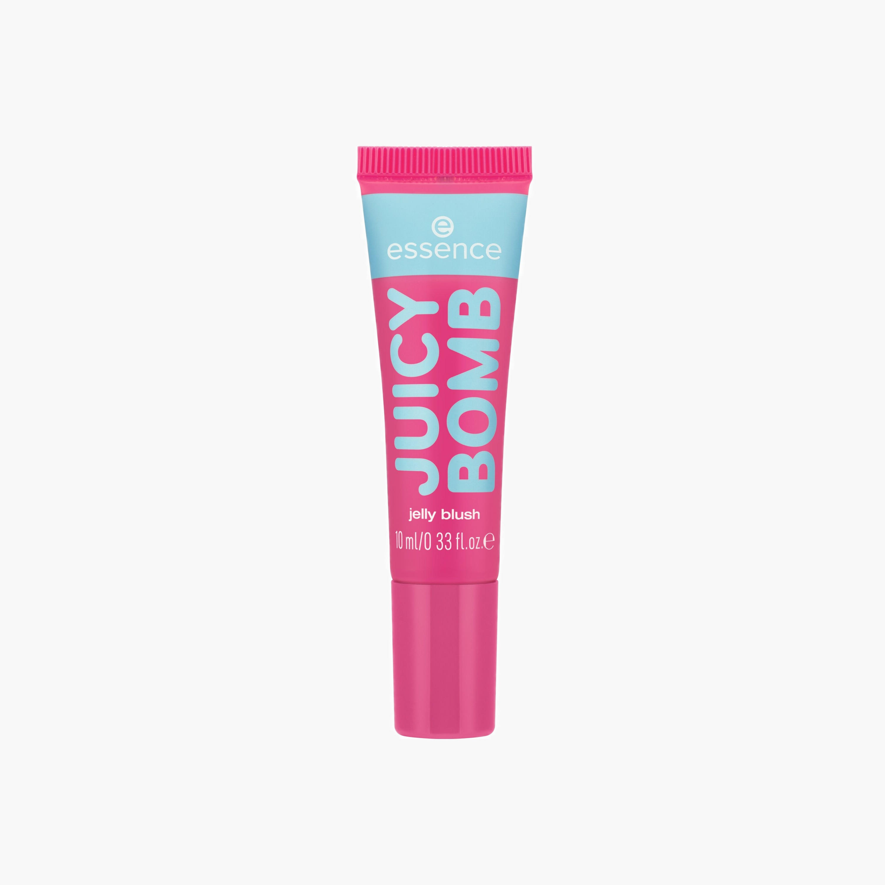 أحمر خدود جيلي جوسي بومب-beautyandpersonalcare-makeup-face-blushes-image-1