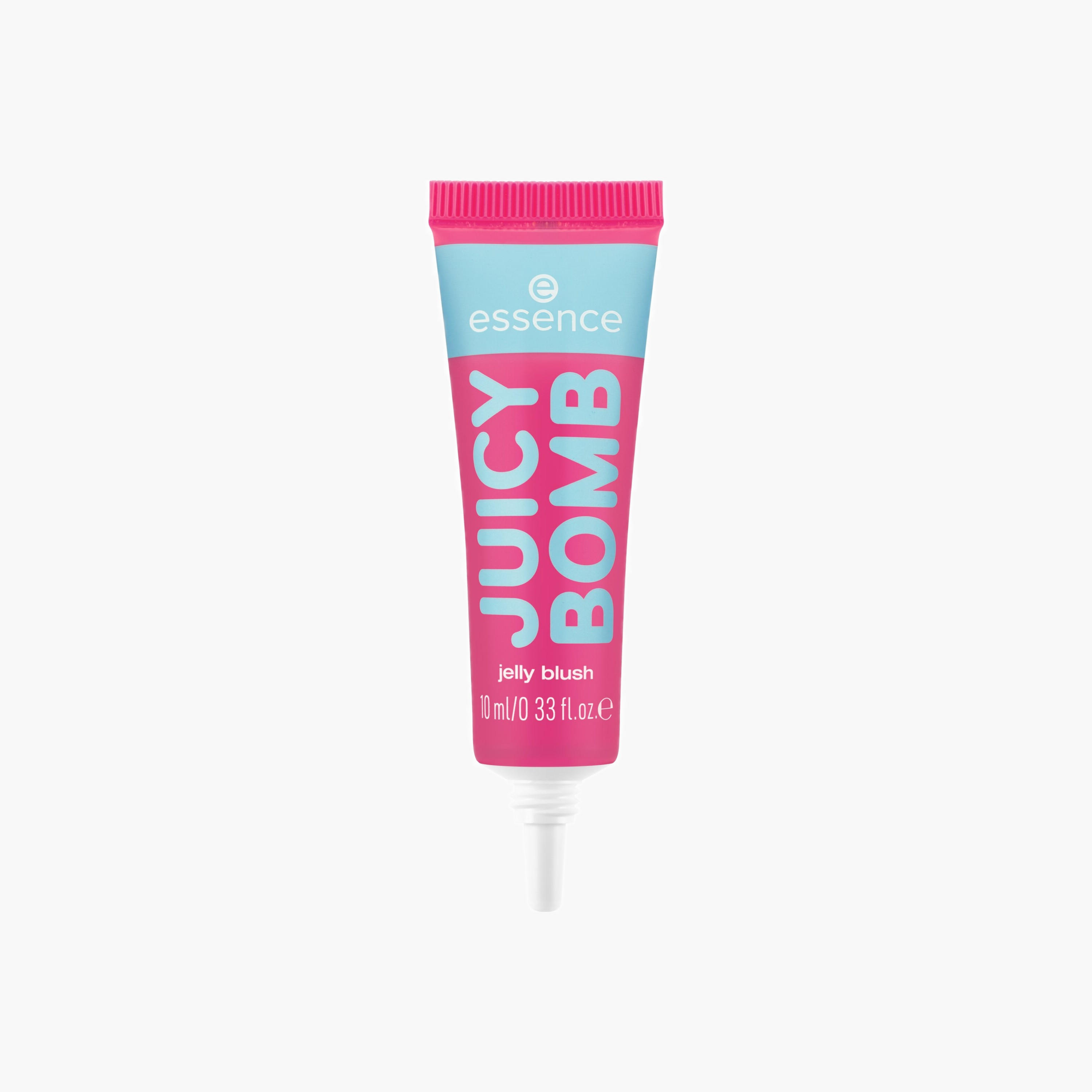 Essence Juicy Bomb Jelly Blush-beautyandpersonalcare-makeup-face-blushes-image-2