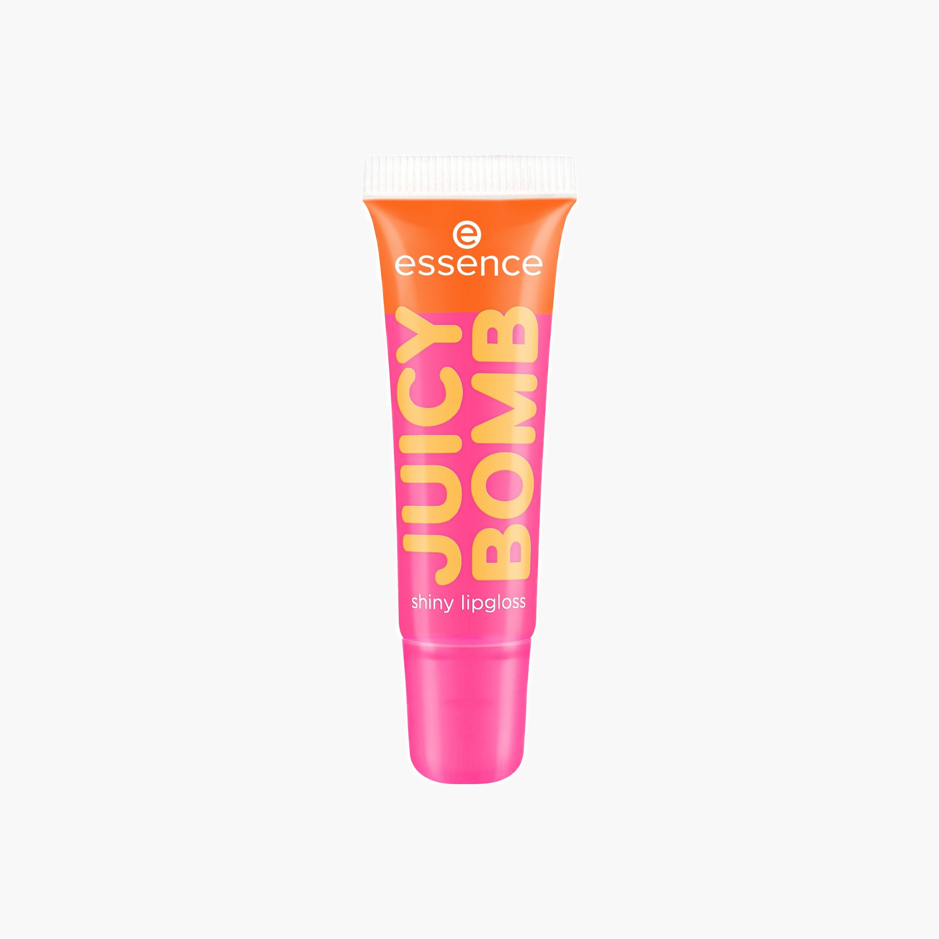 ملمع شفاه لامع جوسي بومب-beautyandpersonalcare-makeup-lips-lipglossesandbalms-image-3
