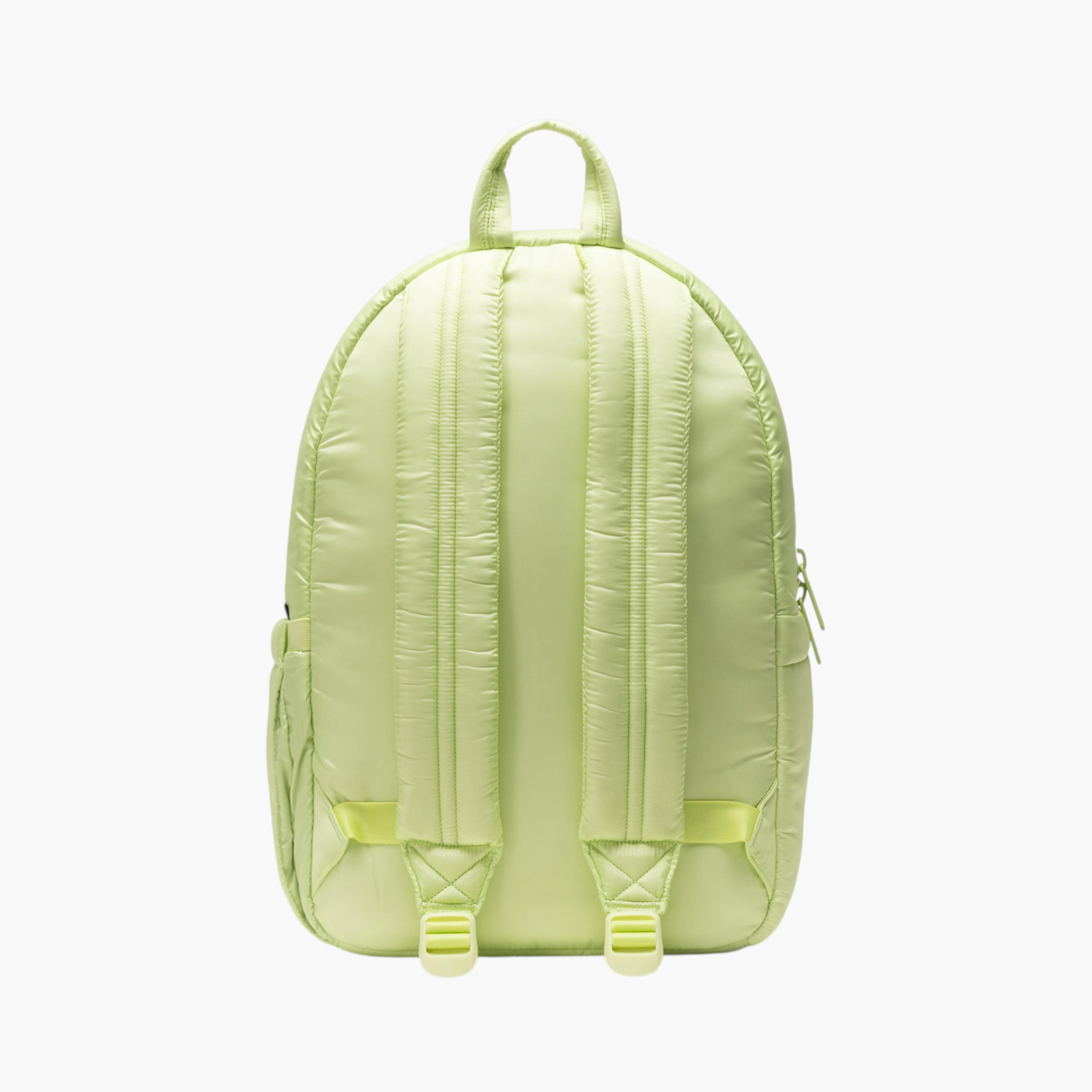 Herschel Supply Co Quilted Backpack with Adjustable Straps - 44x29x15 cms-school-bagsandbackpacks-backpacks-image-4