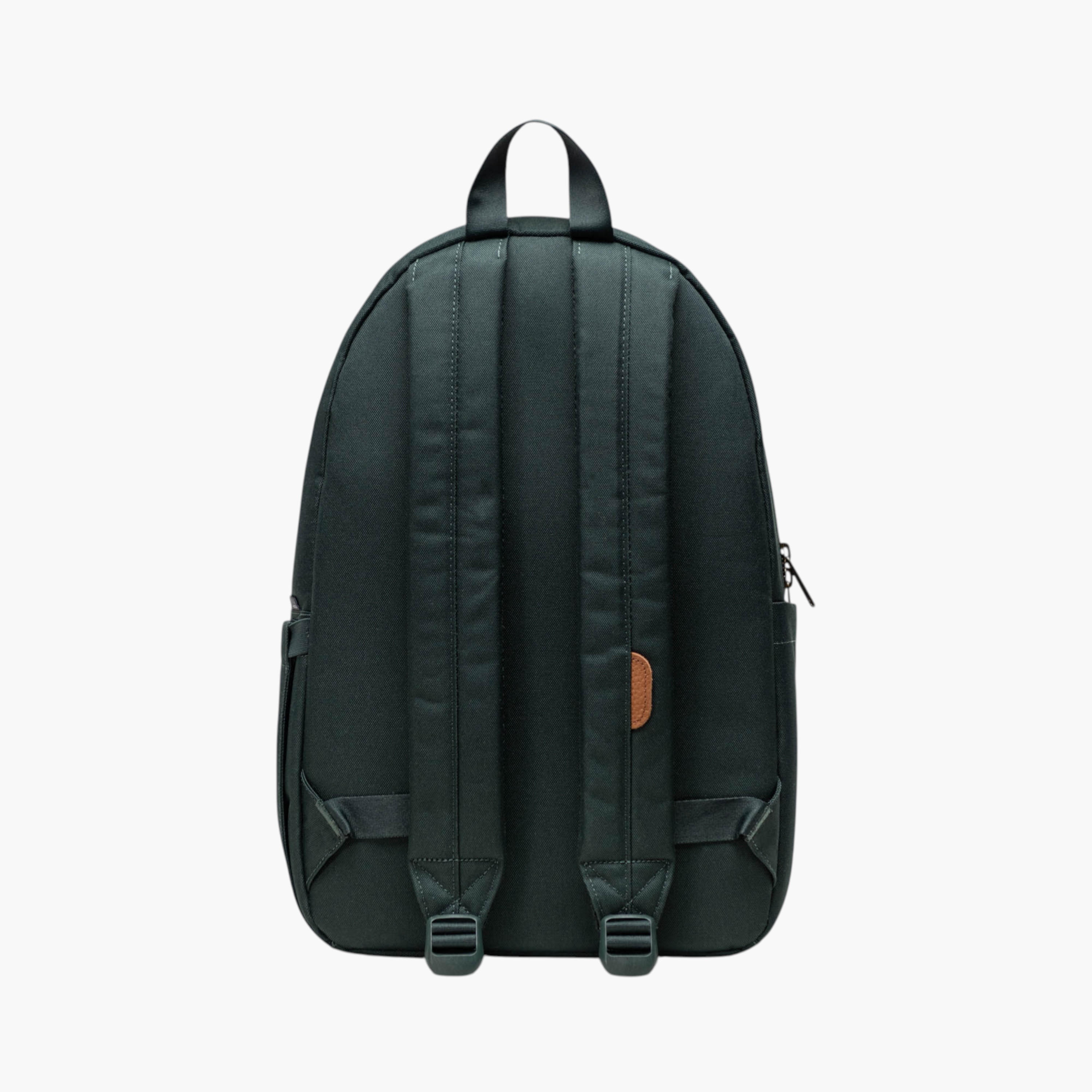 Herschel Supply Co Solid Backpack with Adjustable Straps - 44x29x15 cms-school-bagsandbackpacks-backpacks-image-4