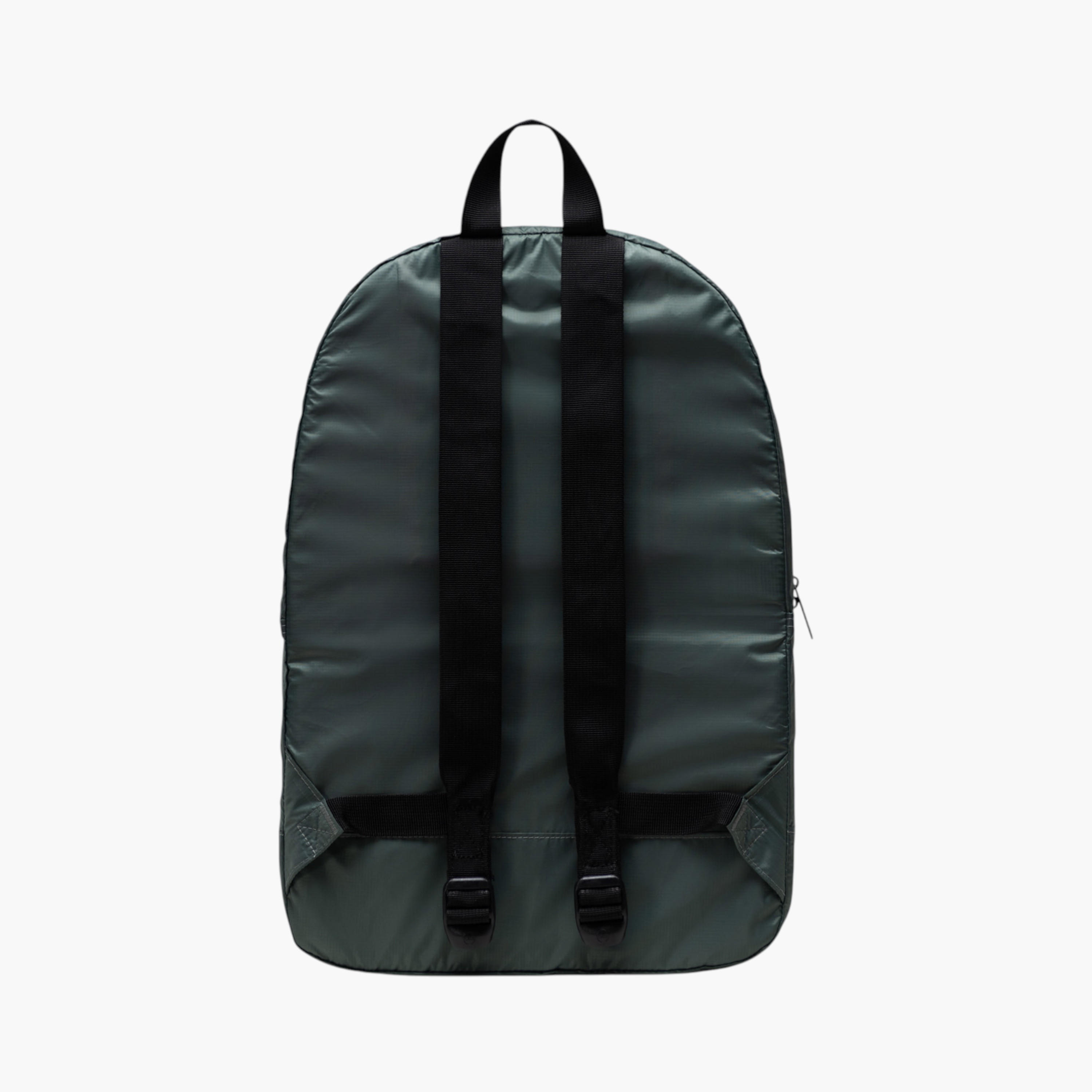 Herschel Supply Co Solid Backpack with Adjustable Shoulder Straps - 45x31x13 cms-school-bagsandbackpacks-backpacks-image-3