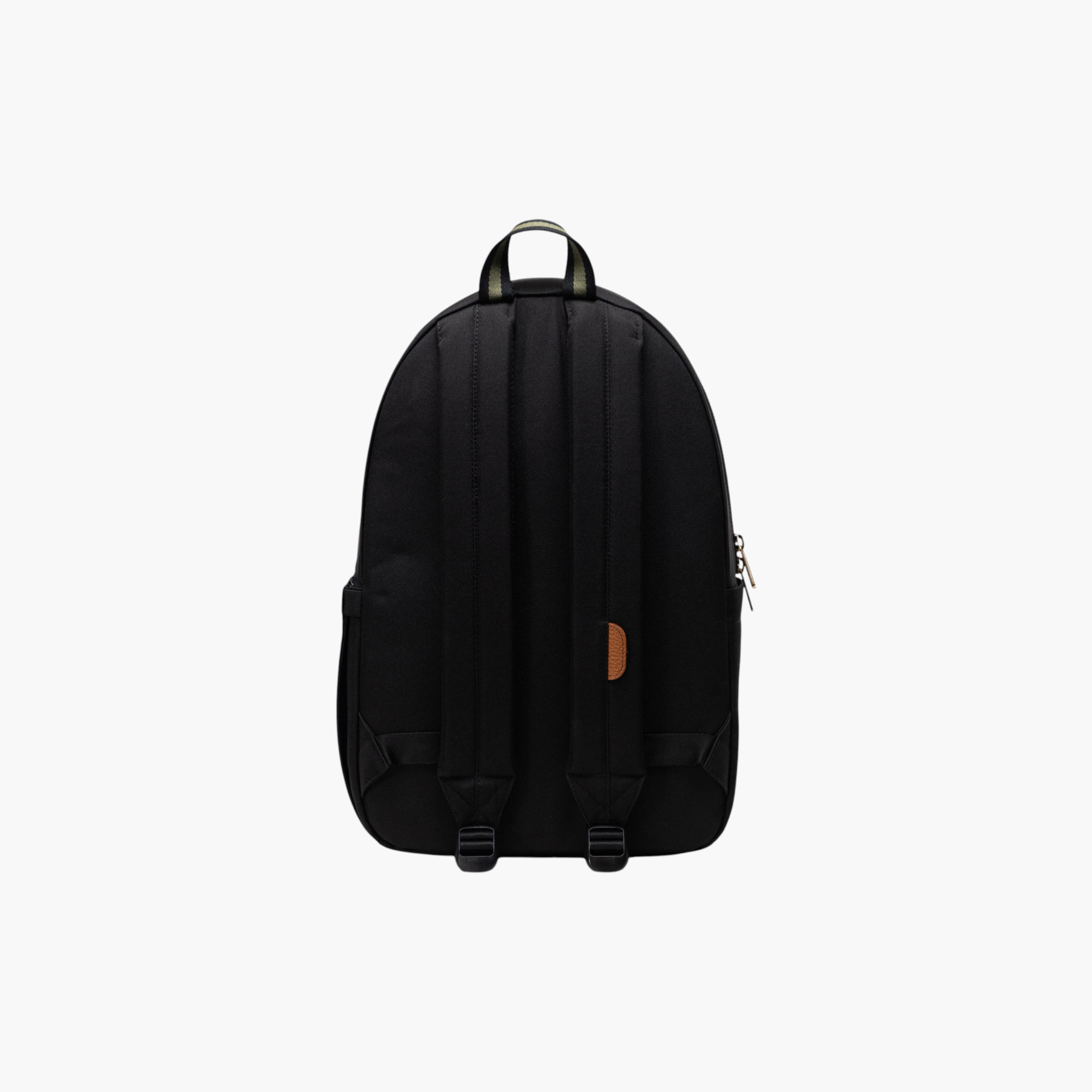 Herschel Supply Co Colourblock Backpack with Adjustable Shoulder Straps - 44x29x15 cms-school-bagsandbackpacks-backpacks-image-4