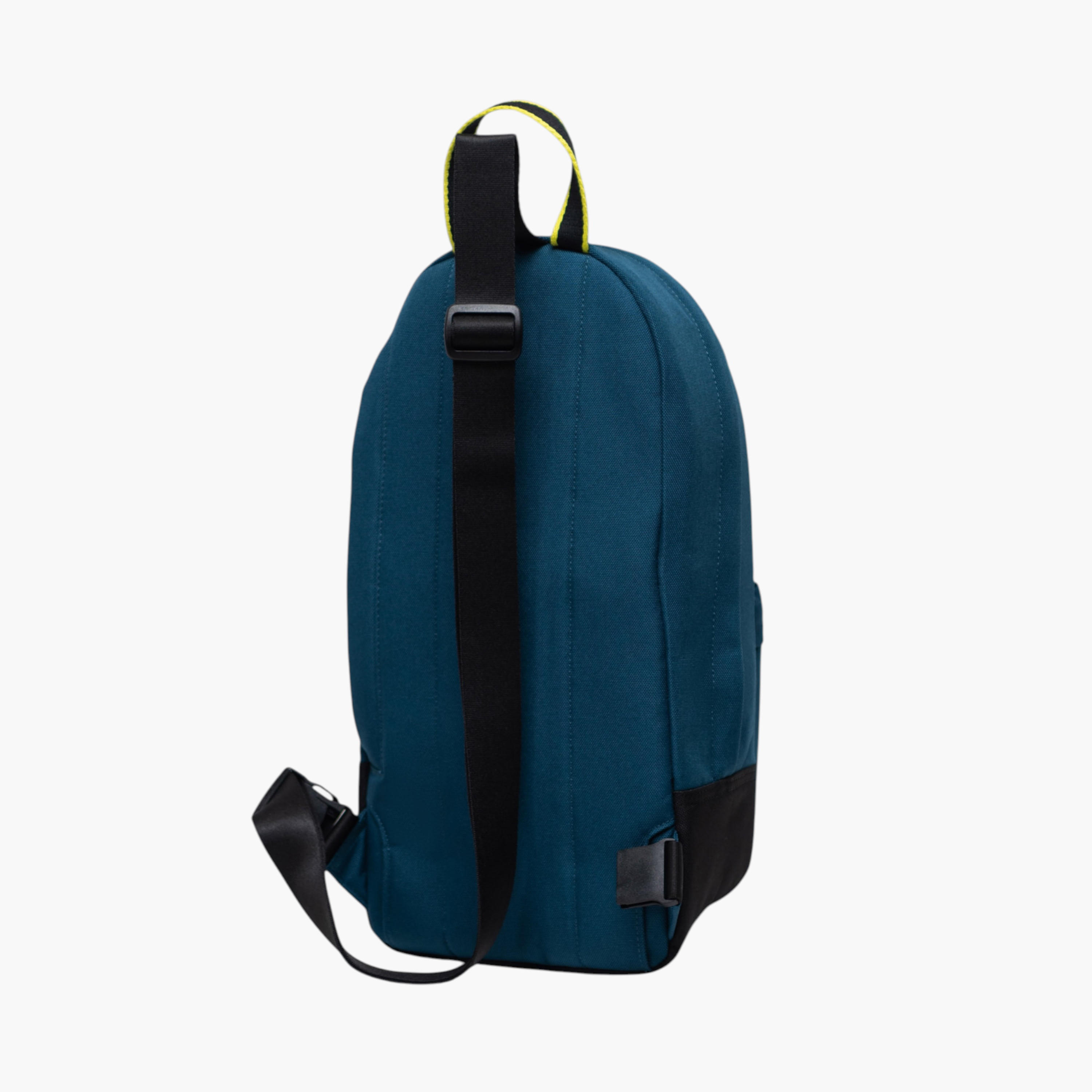 Herschel Supply Co Solid Sling Backpack with Adjustable Strap - 39x19 cms-men-bags-image-4