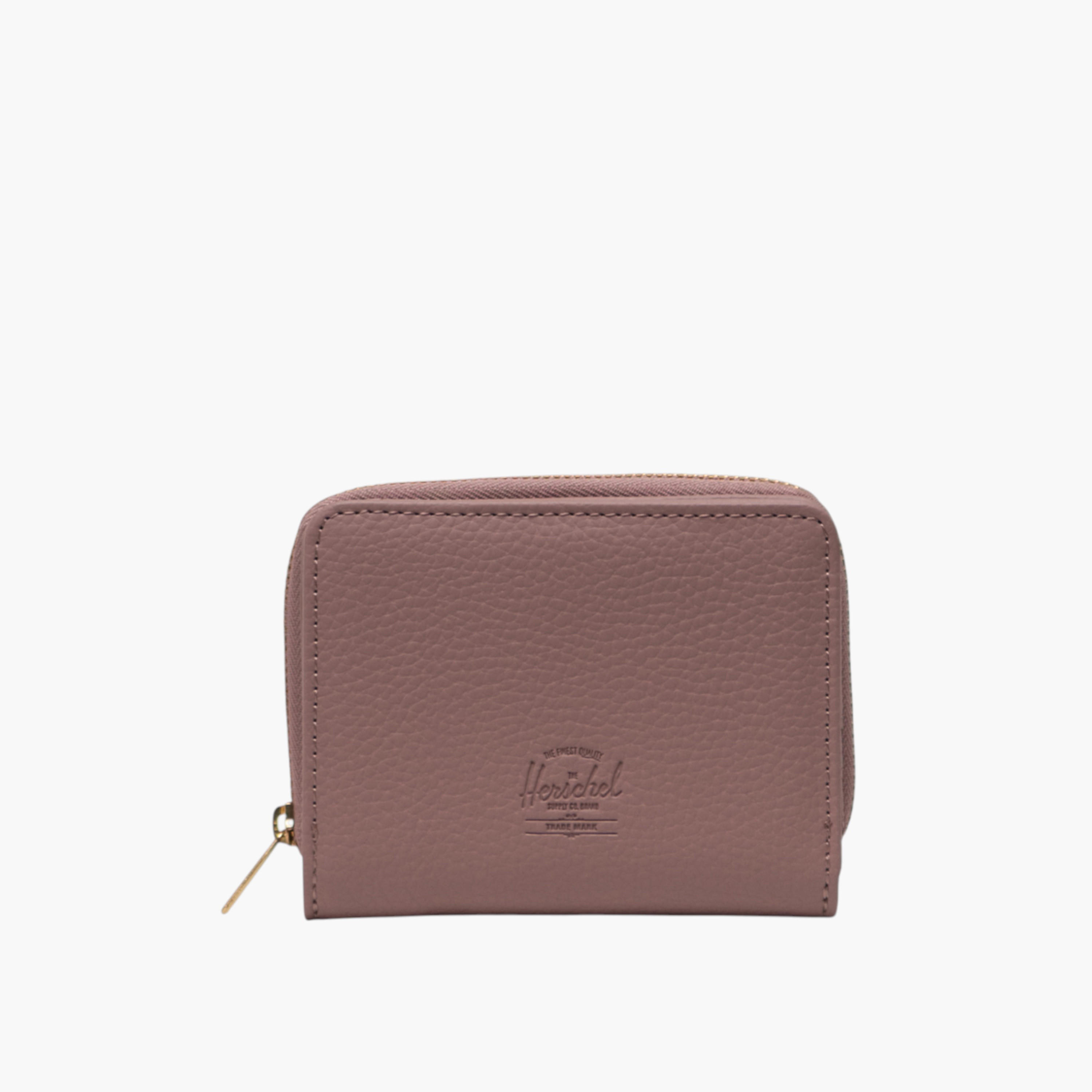 محفظة بارزة الملمس بزر إغلاق من هيرشل سابلاي كو-men-bags-image-1