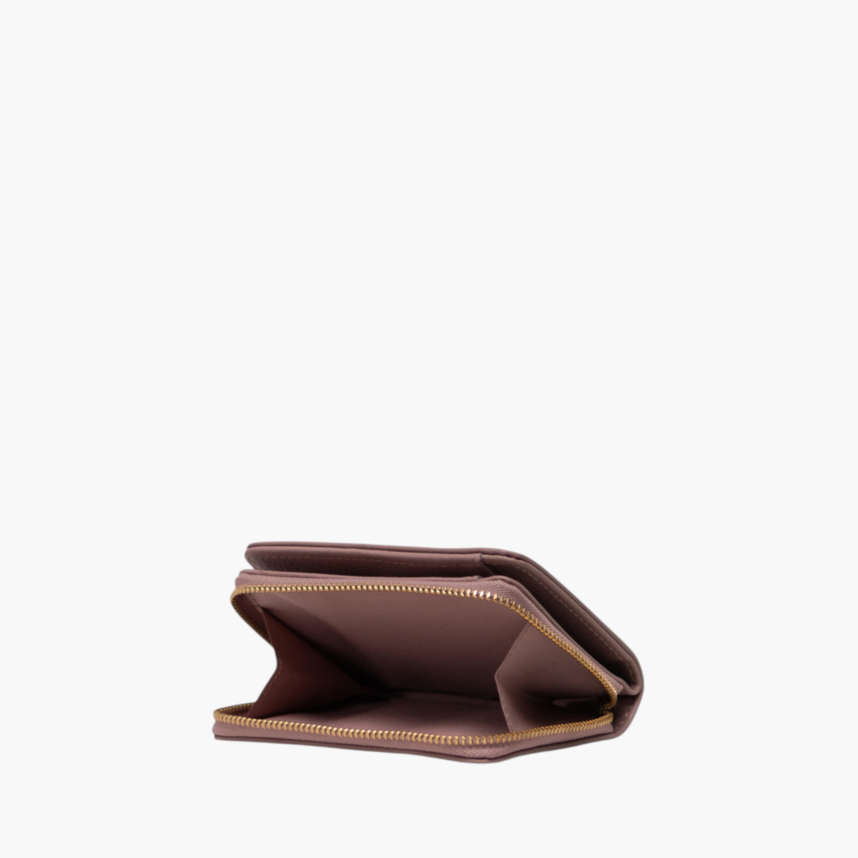 محفظة بارزة الملمس بزر إغلاق من هيرشل سابلاي كو-men-bags-image-4