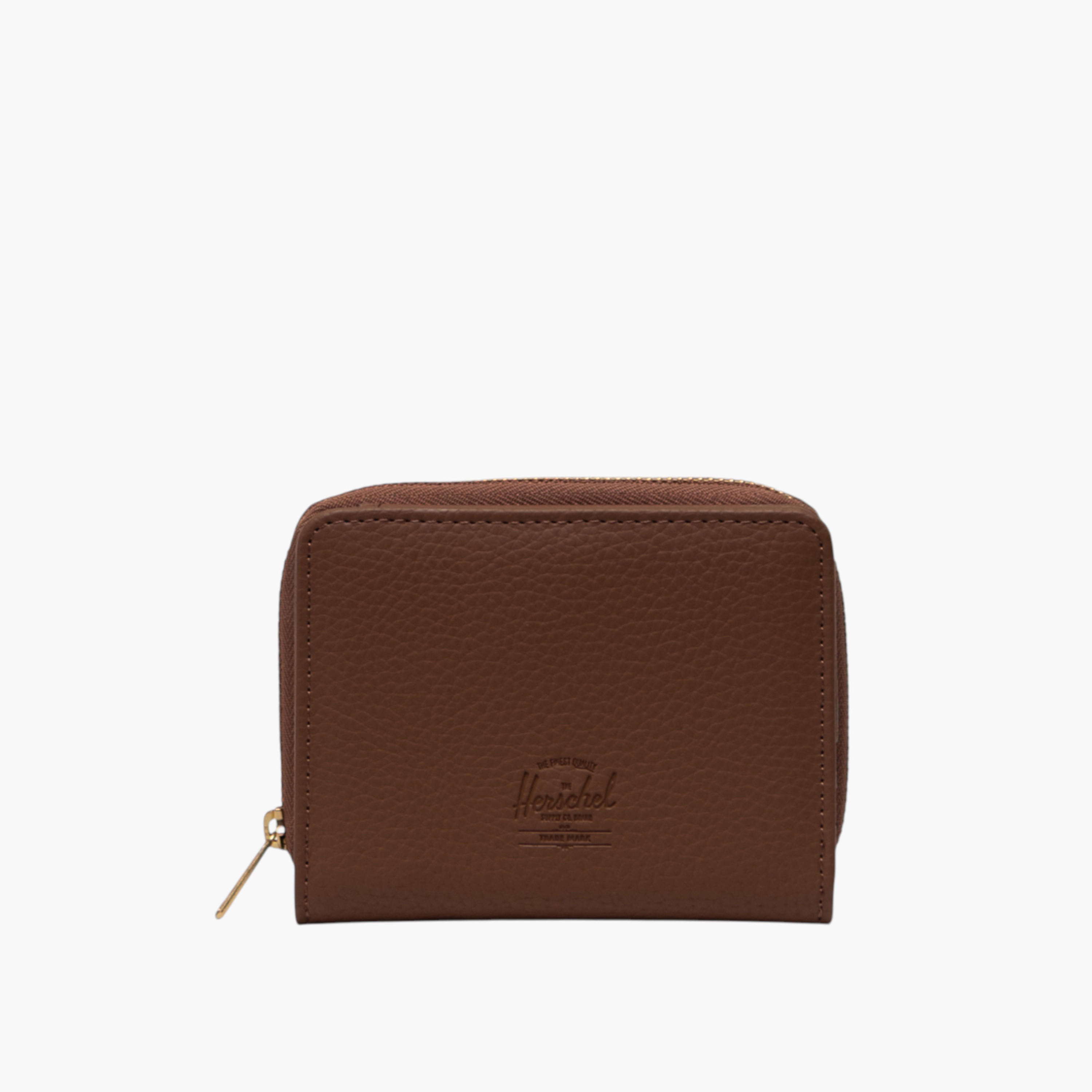 محفظة بارزة الملمس بزر إغلاق من هيرشل سبلاي كو-men-bags-image-1