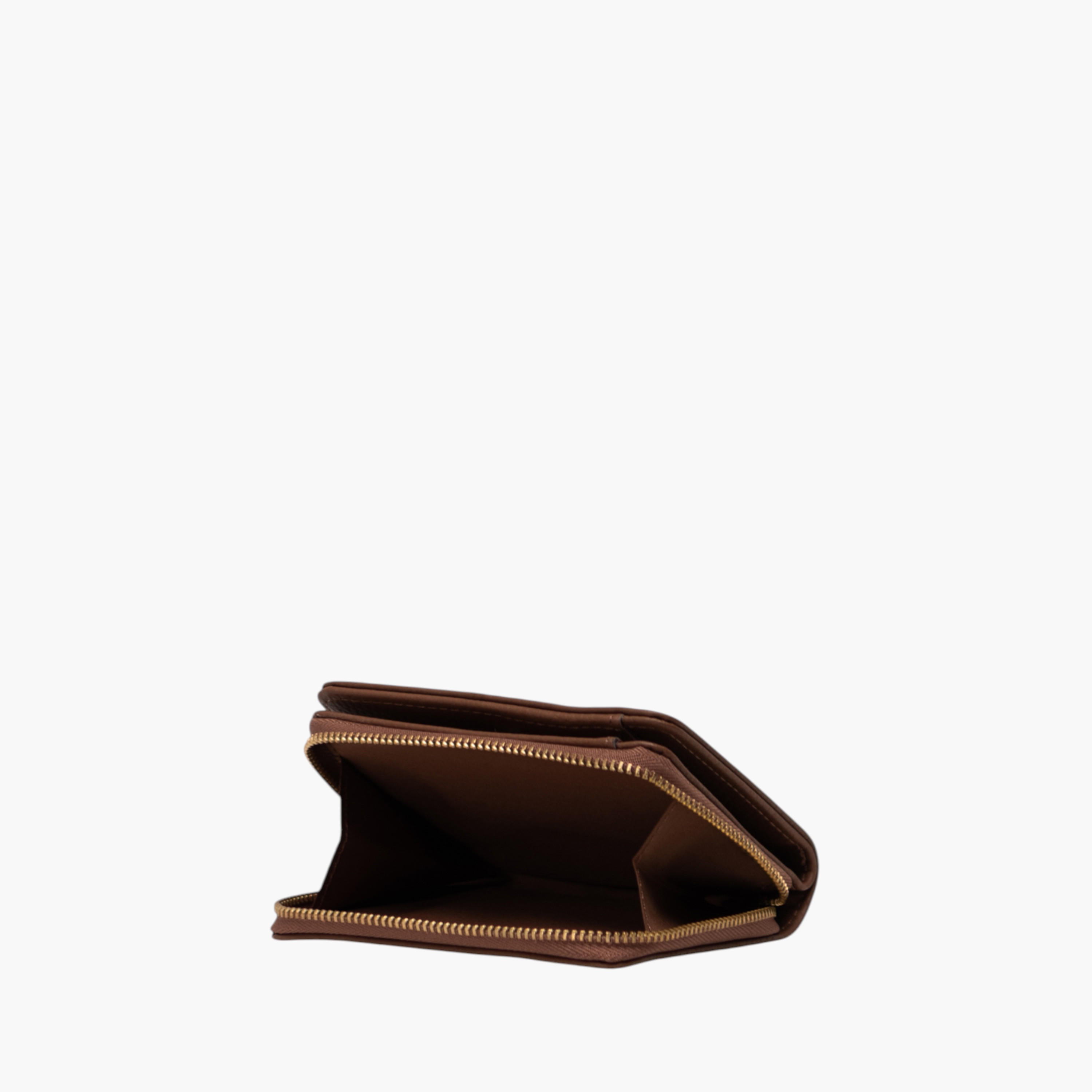 محفظة بارزة الملمس بزر إغلاق من هيرشل سبلاي كو-men-bags-image-4