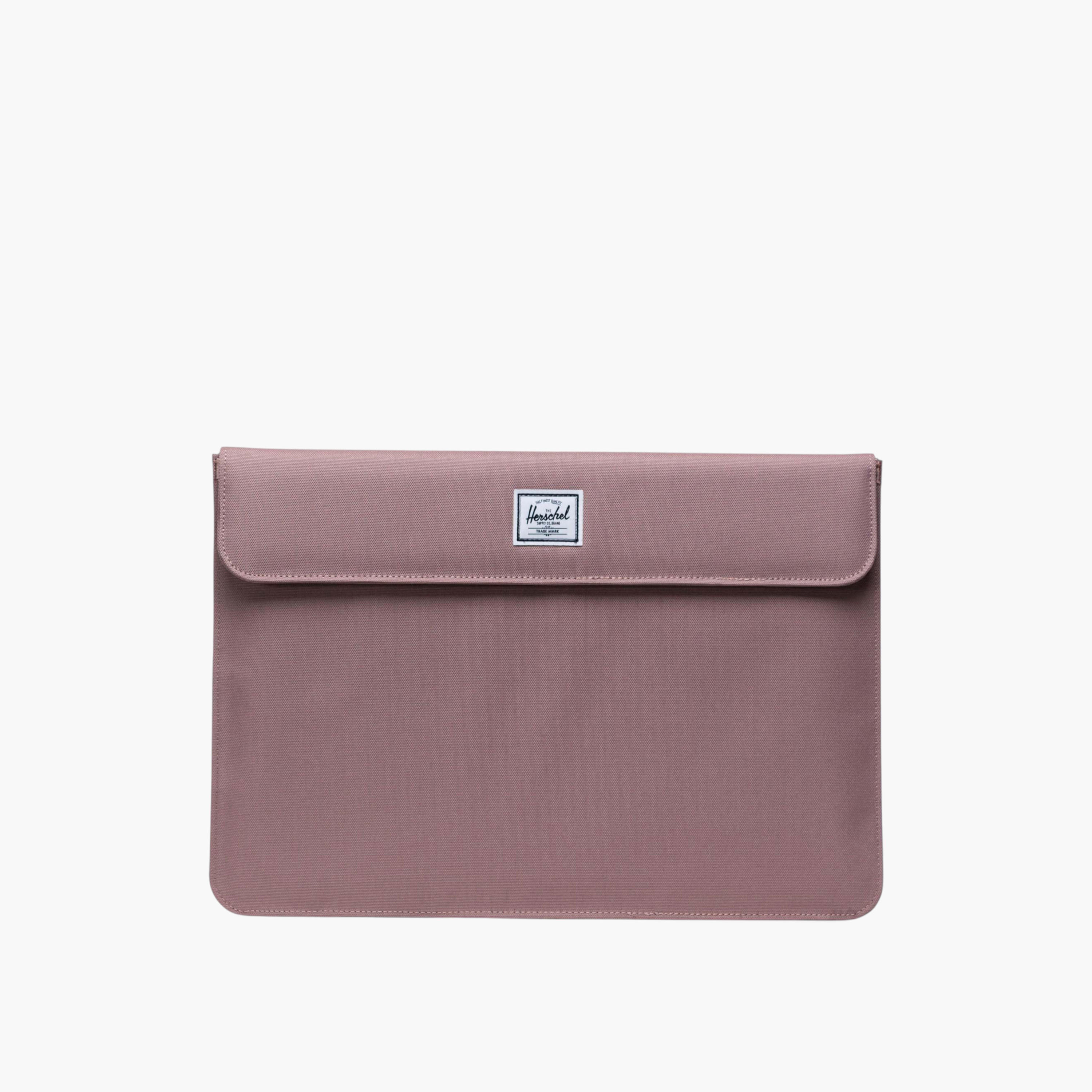 Herschel Supply Co Solid Laptop Sleeve - 27x39x27 cms-school-bagsandbackpacks-backpacks-image-1
