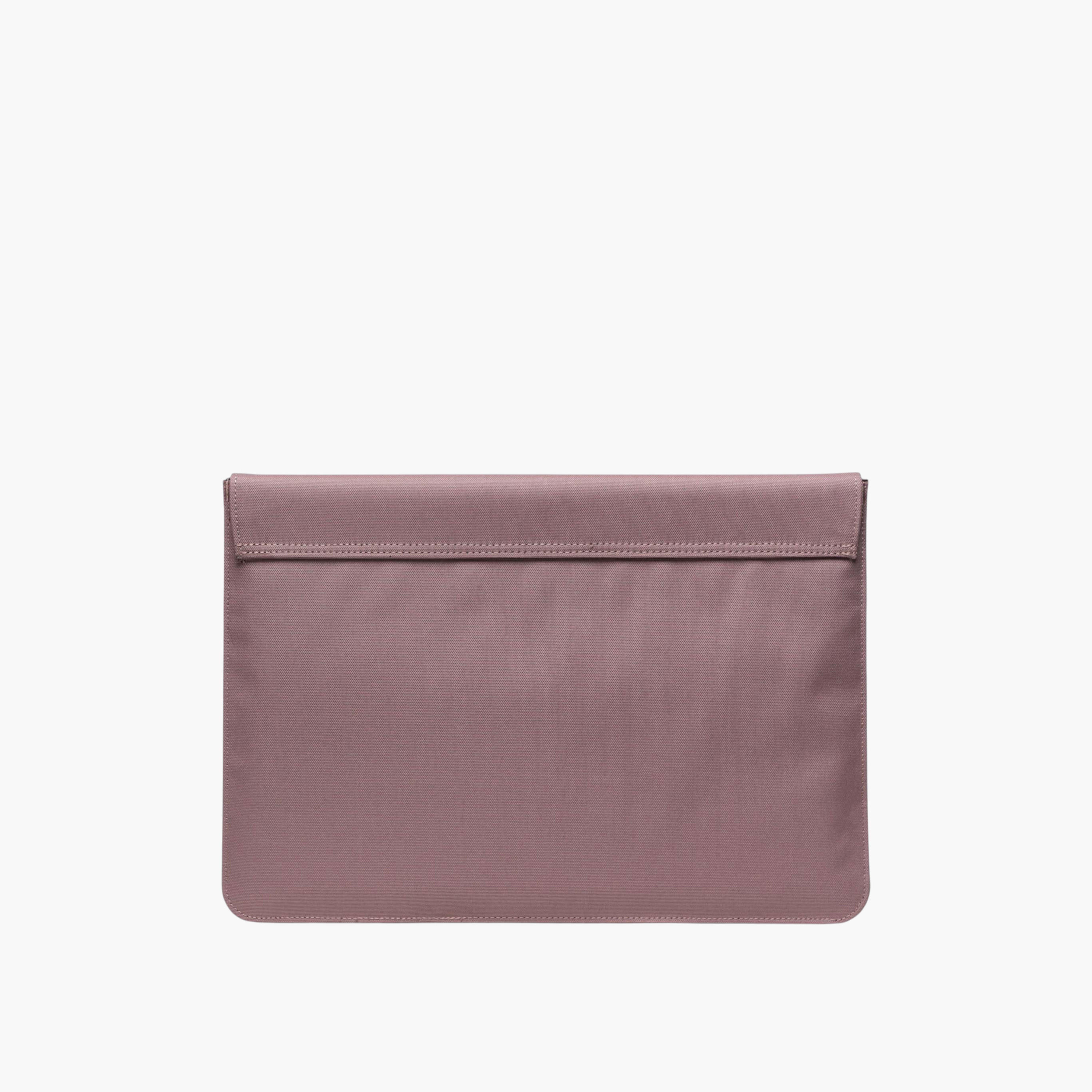 Herschel Supply Co Solid Laptop Sleeve - 27x39x27 cms-school-bagsandbackpacks-backpacks-image-3