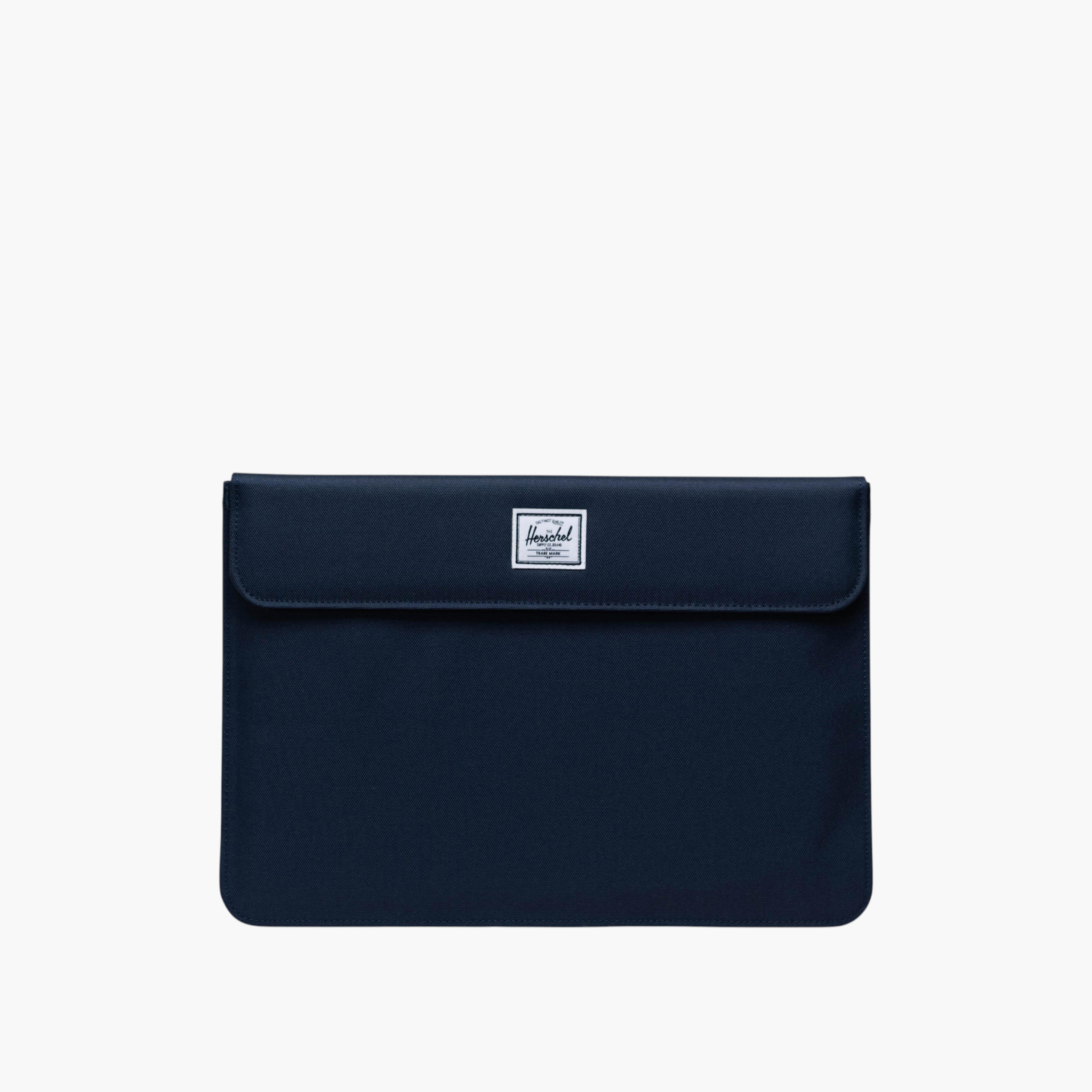 Herschel Supply Co Solid 14-inch Laptop Sleeve-school-bagsandbackpacks-backpacks-image-1