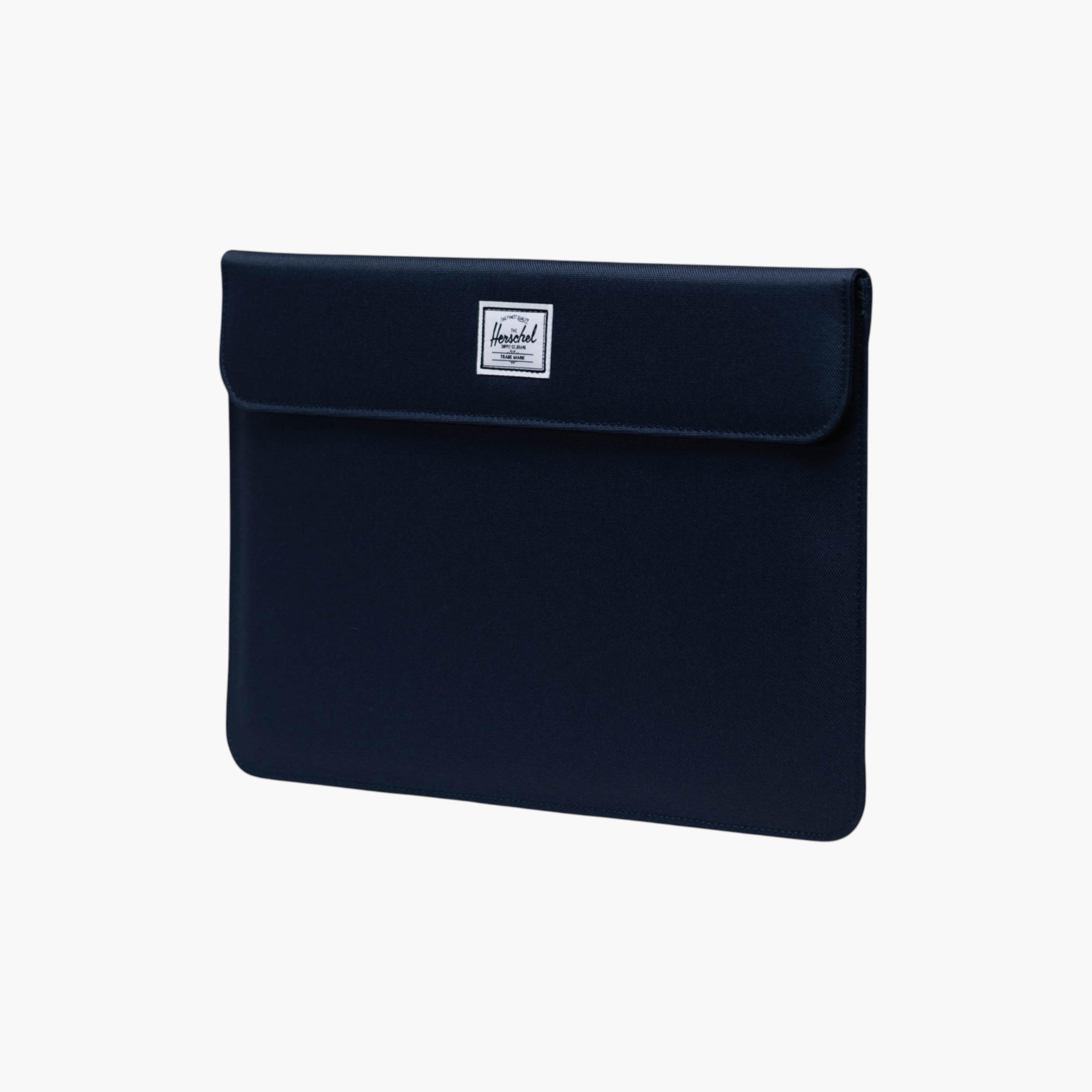 Herschel Supply Co Solid 14-inch Laptop Sleeve-school-bagsandbackpacks-backpacks-image-2