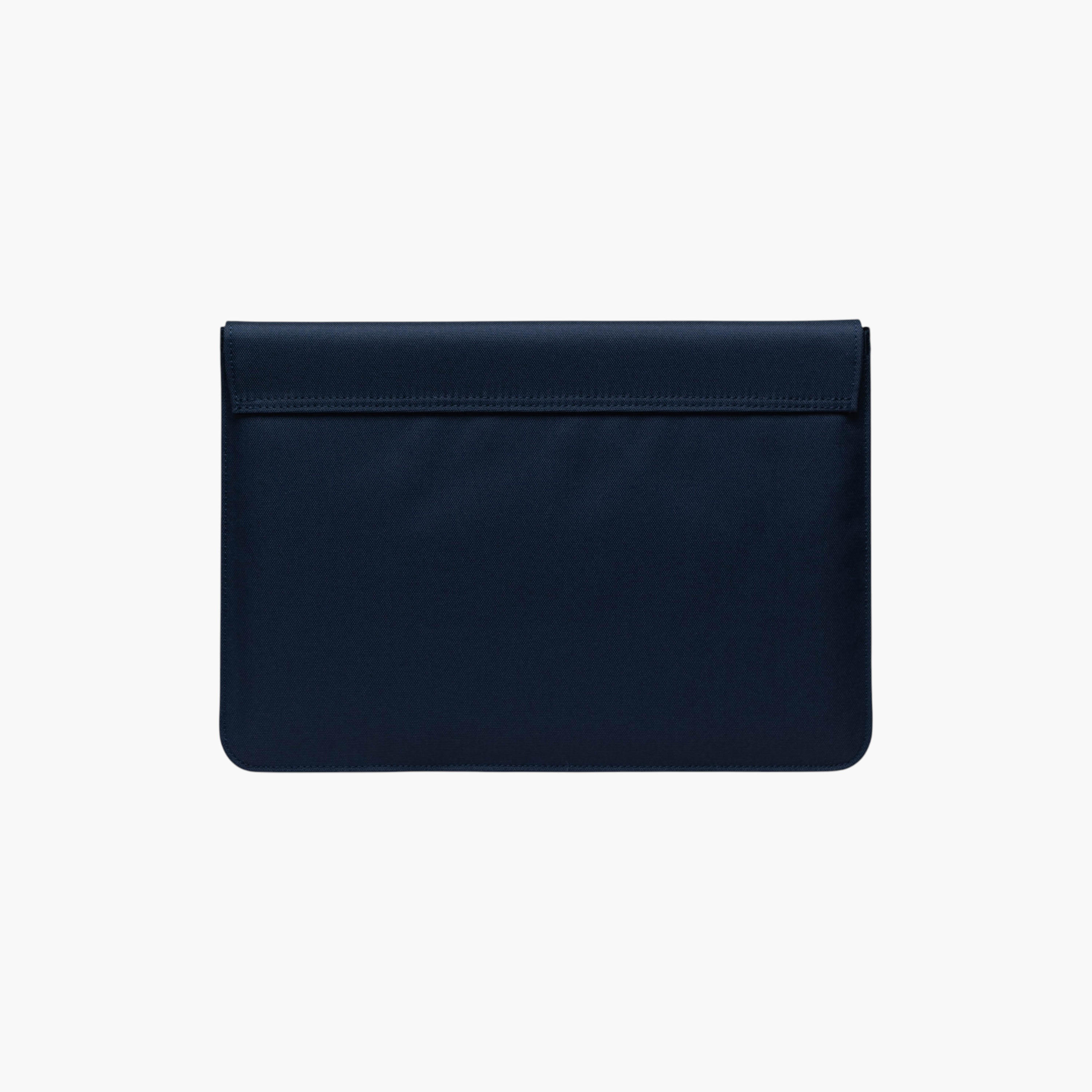 Herschel Supply Co Solid 14-inch Laptop Sleeve-school-bagsandbackpacks-backpacks-image-3