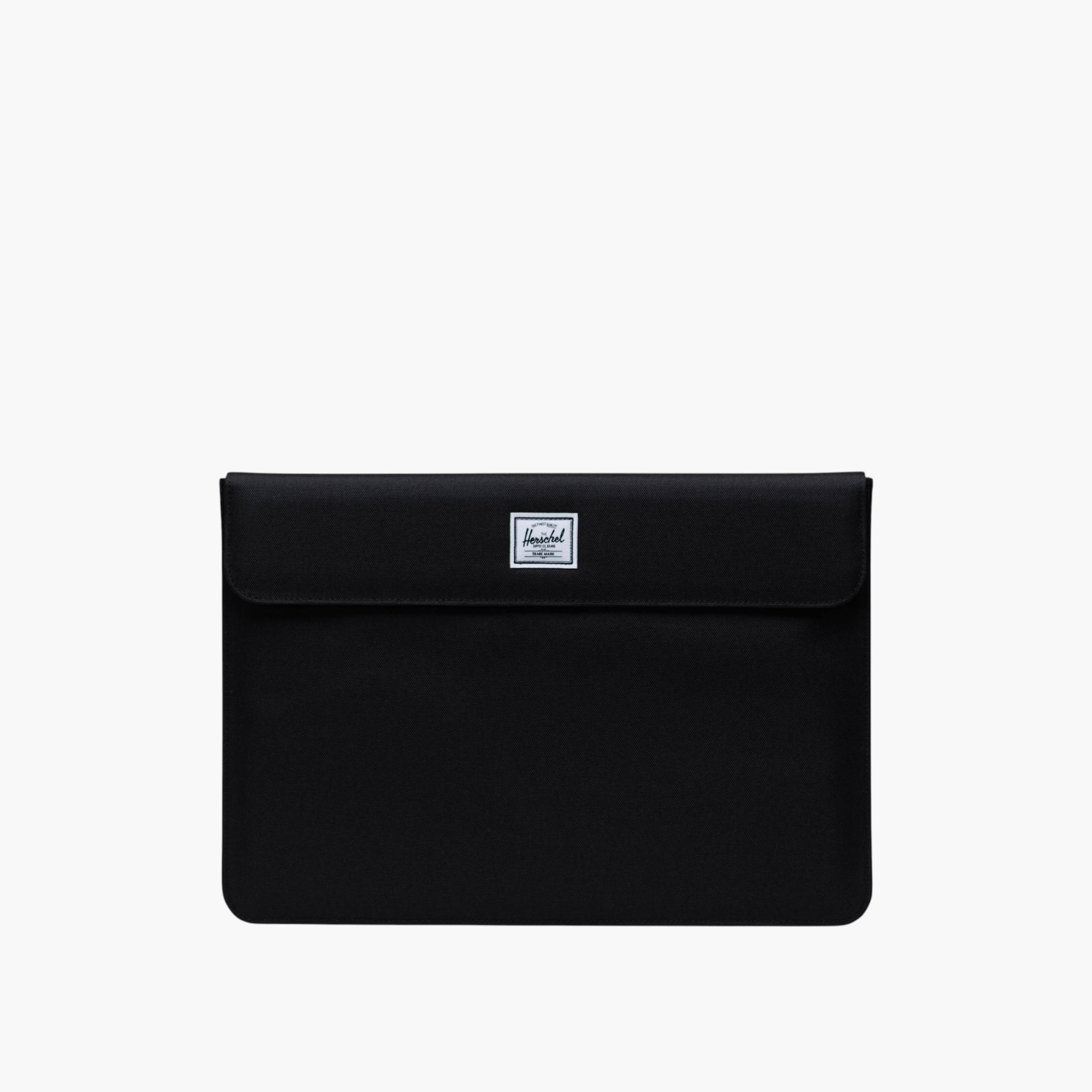Herschel Supply Co Solid 16-inch Laptop Sleeve-school-bagsandbackpacks-backpacks-image-1