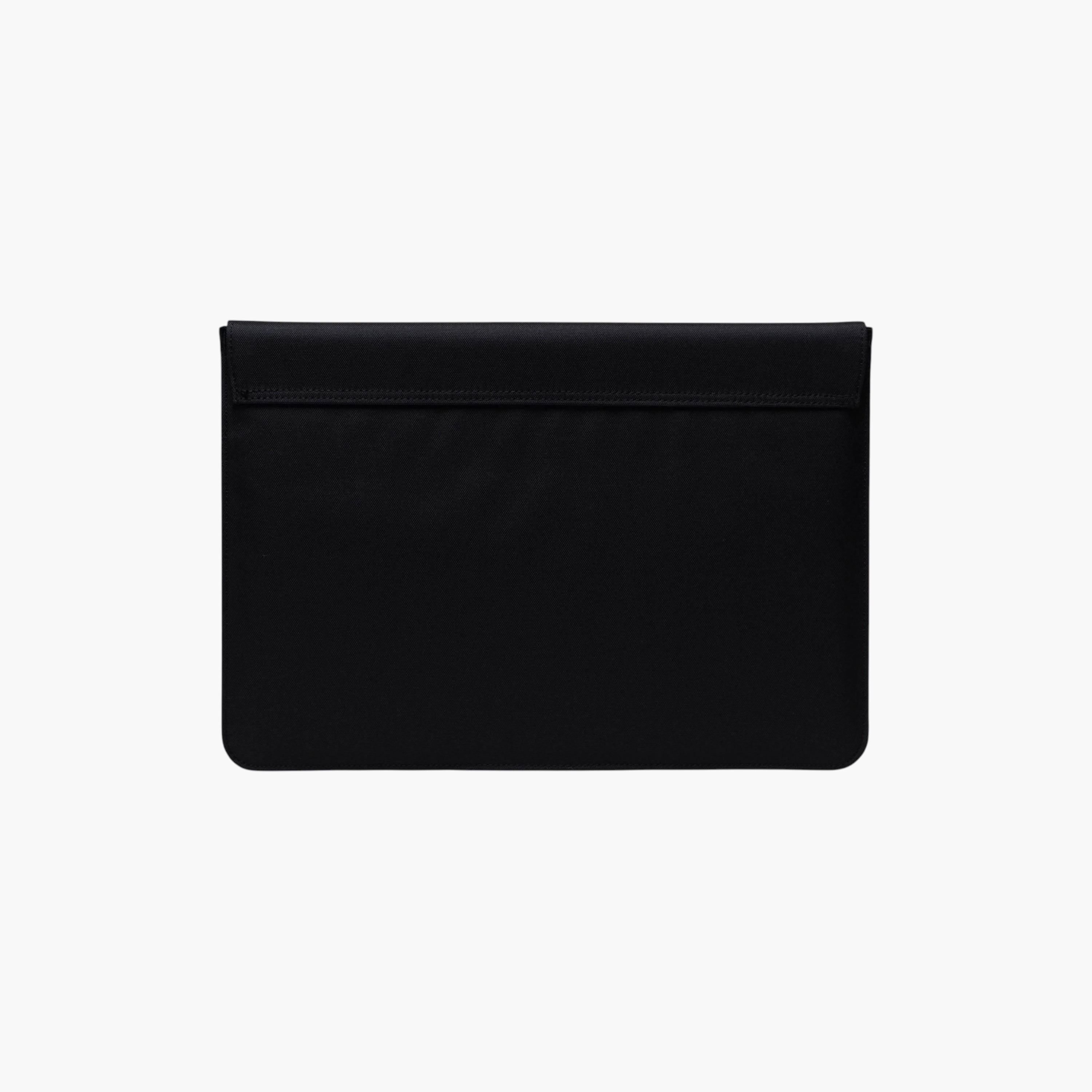 Herschel Supply Co Solid 16-inch Laptop Sleeve-school-bagsandbackpacks-backpacks-image-3