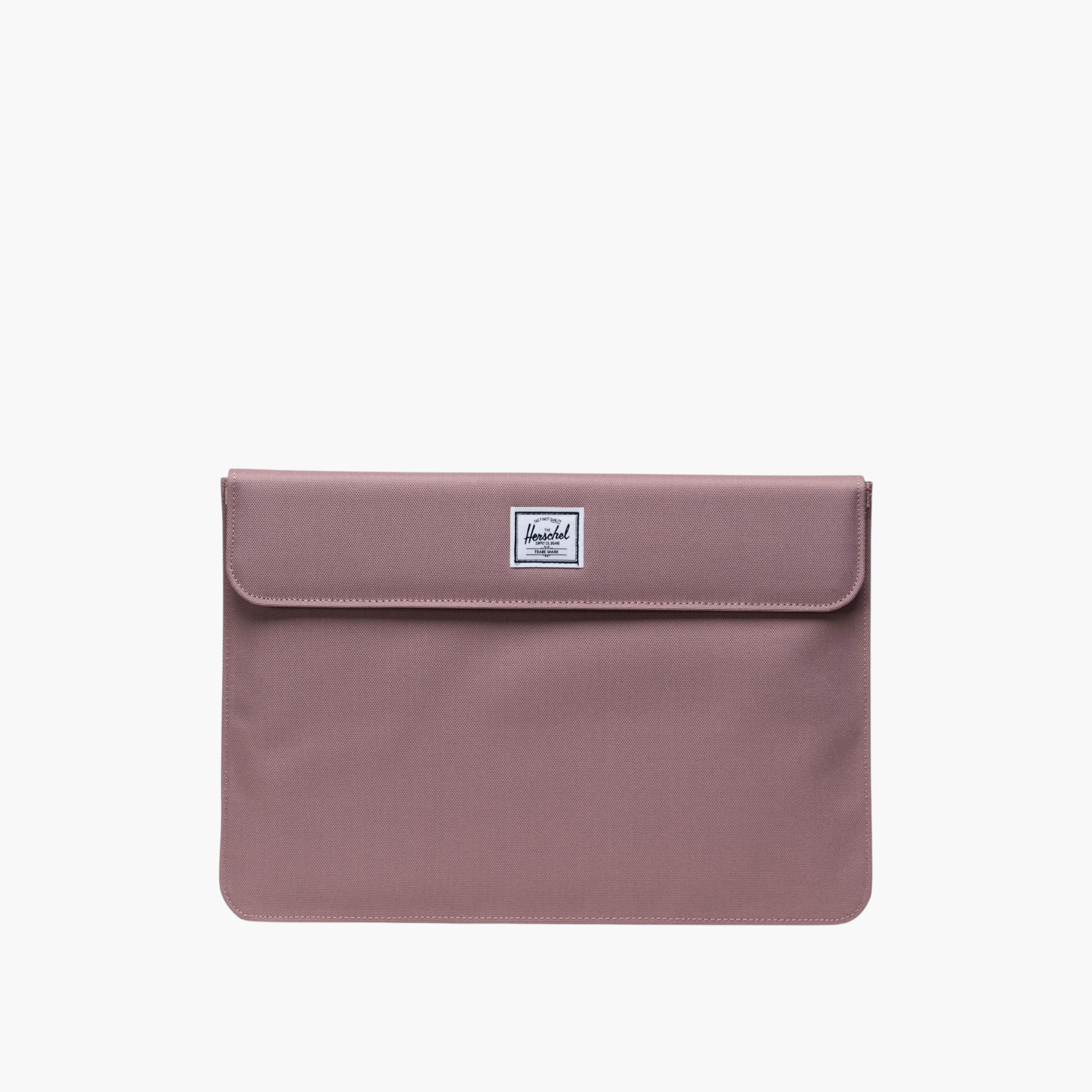 Herschel Supply Co Solid 14-inch Laptop Sleeve-school-bagsandbackpacks-backpacks-image-1