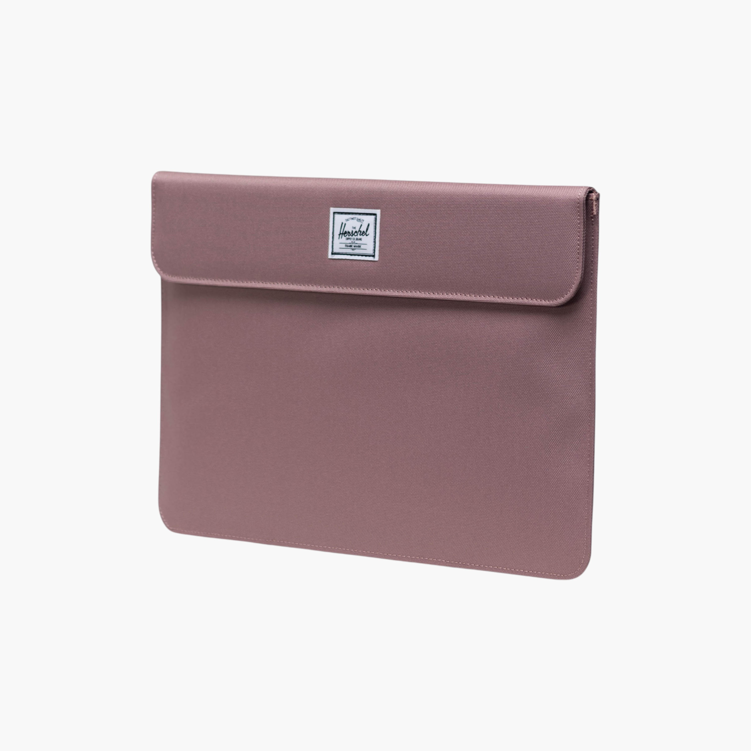 Herschel Supply Co Solid 14-inch Laptop Sleeve-school-bagsandbackpacks-backpacks-image-2